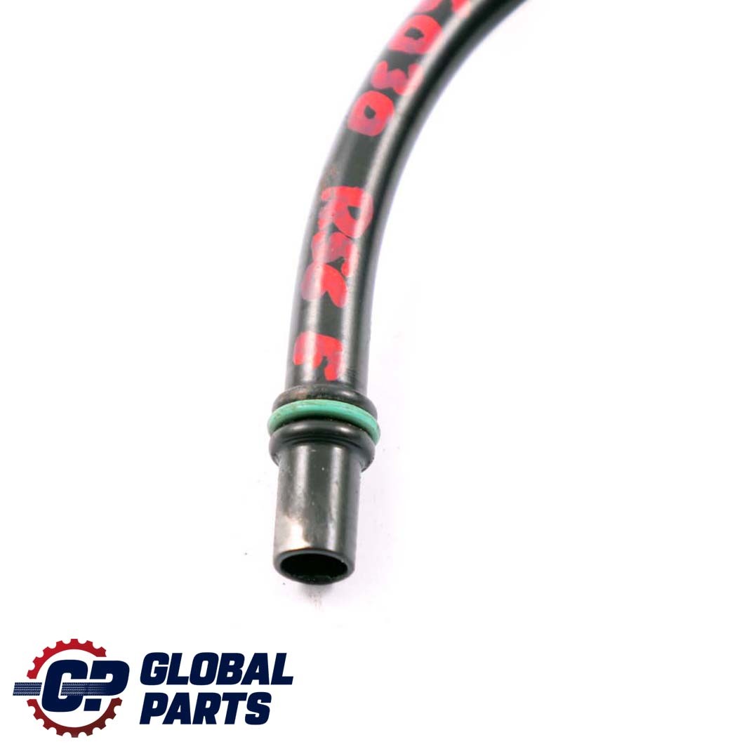 Mini Cooper R55 R56 R57 N12 N14 Engine Oil Dipstick Guide Tube 7586030