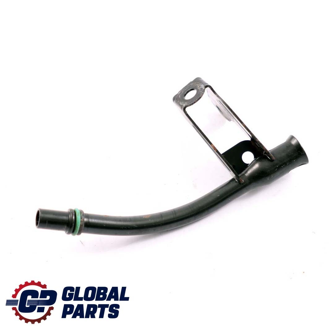 Mini Cooper R55 R56 R57 N12 N14 Engine Oil Dipstick Guide Tube 7586030