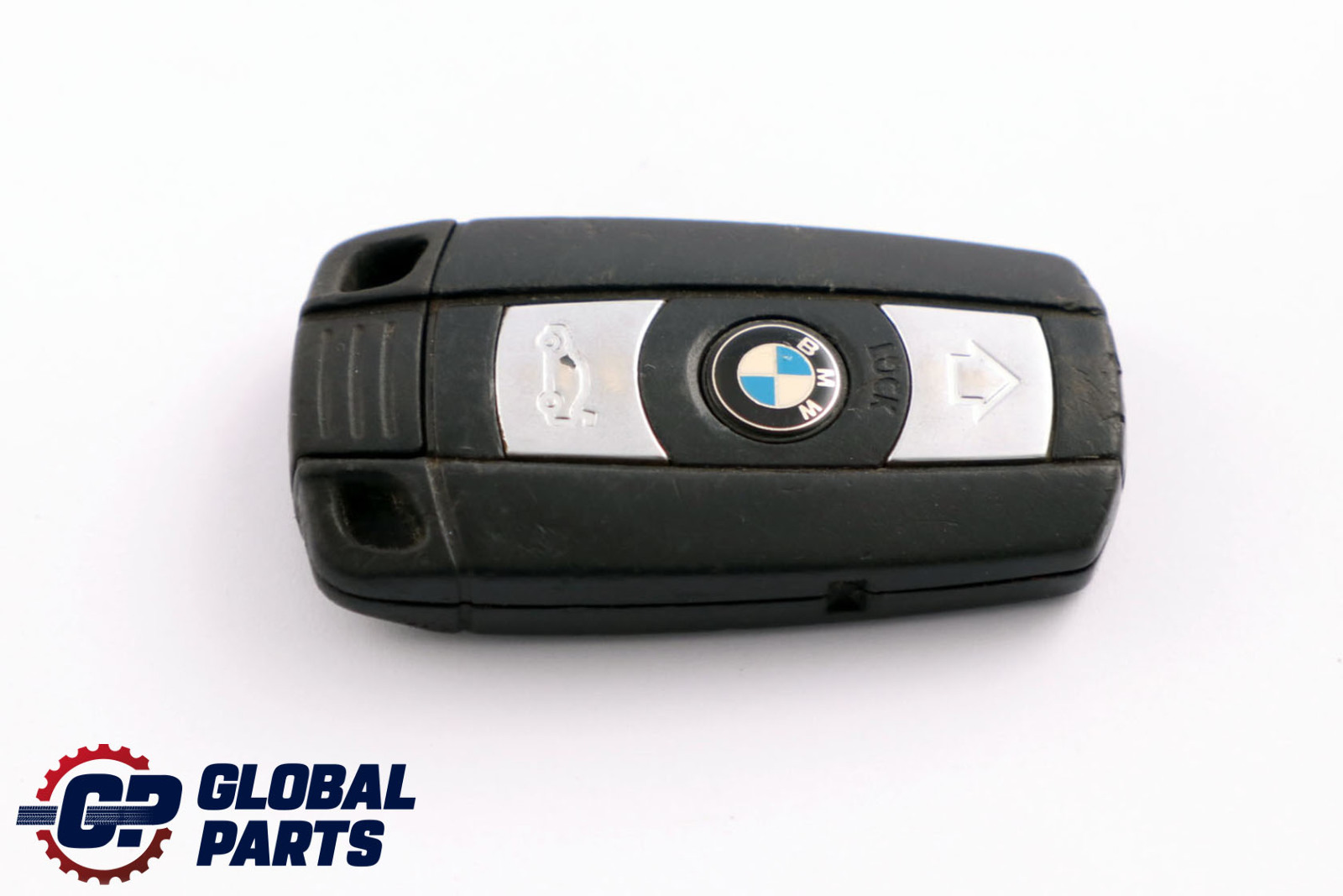 BMW E90 E93 325i E60 LCI 525i N53 218PS Steuergerät DME 7586940 CAS3 + Schlüsse