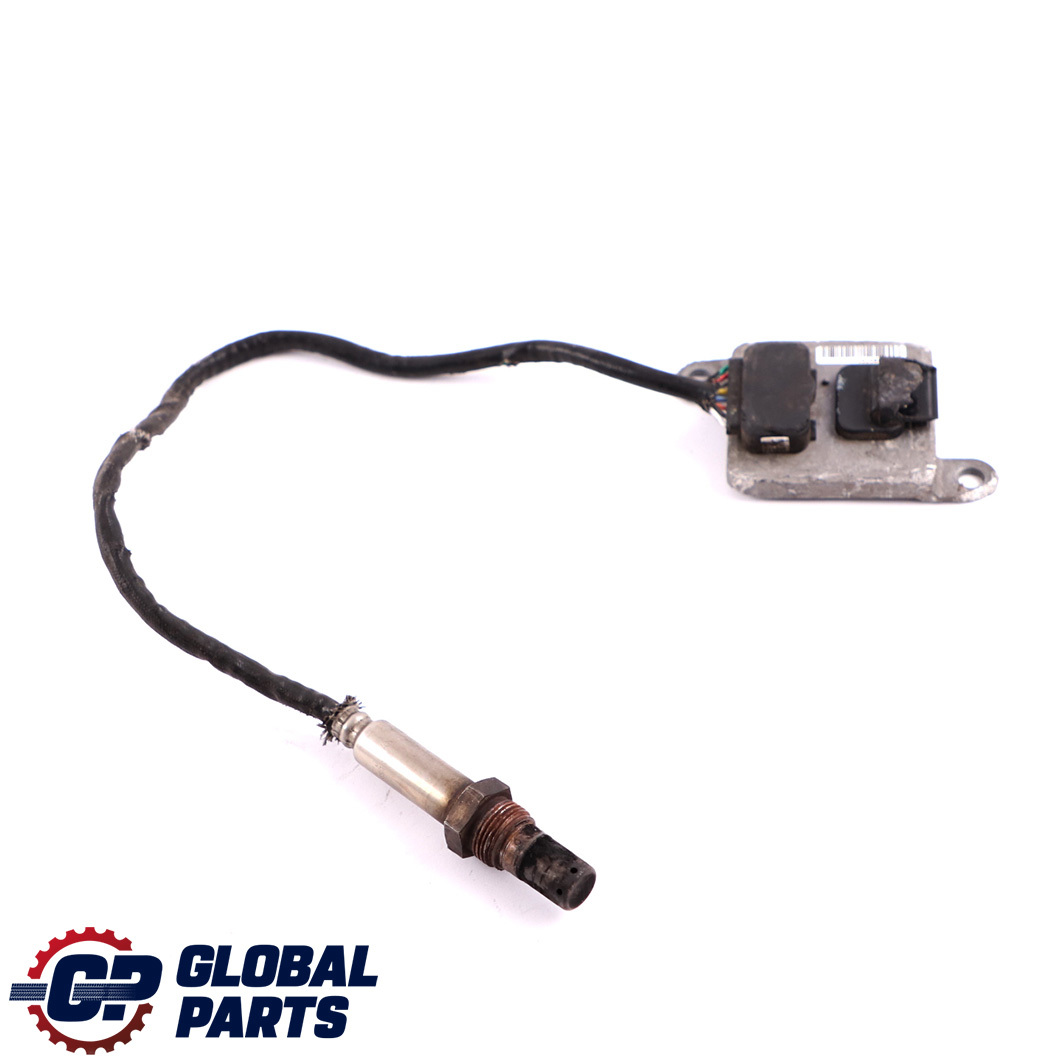 NOx Sensor BMW E81 E87 LCI E90 E91 E92 E93 Lambdasonde Benzin N43 7587130