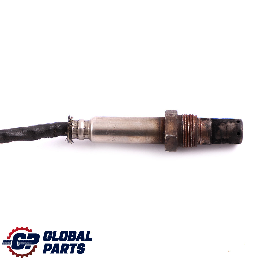 NOx Sensor BMW E81 E87 LCI E90 E91 E92 E93 Lambdasonde Benzin N43 7587130