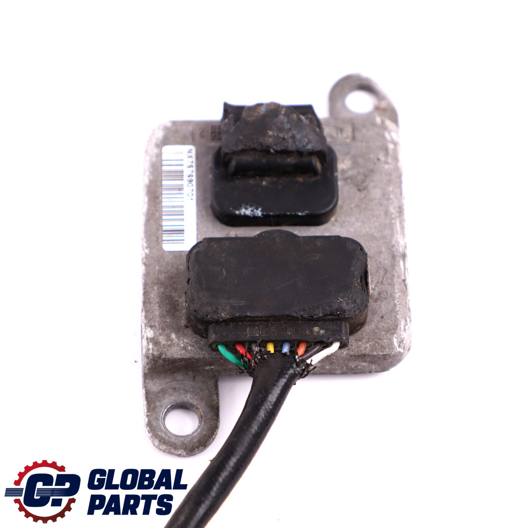 NOx Sensor BMW E81 E87 LCI E90 E91 E92 E93 Lambdasonde Benzin N43 7587130