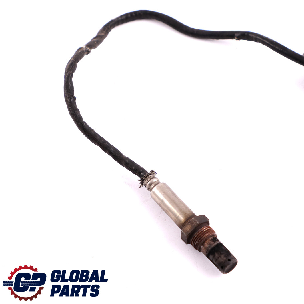 NOx Sensor BMW E81 E87 LCI E90 E91 E92 E93 Lambdasonde Benzin N43 7587130