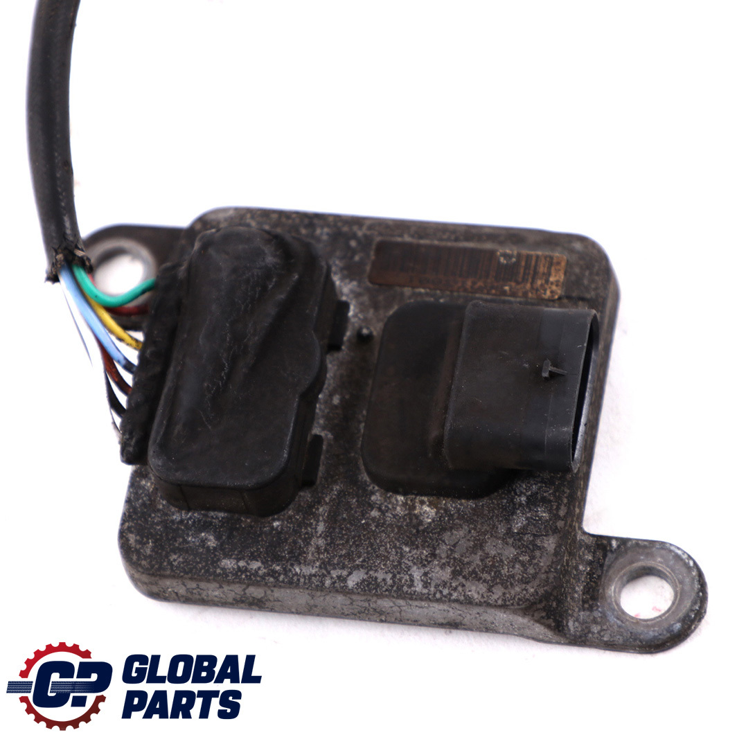 BMW E81 E87 LCI E90 E91 E92 E93 NOx Sensor Benzin N43 7587130