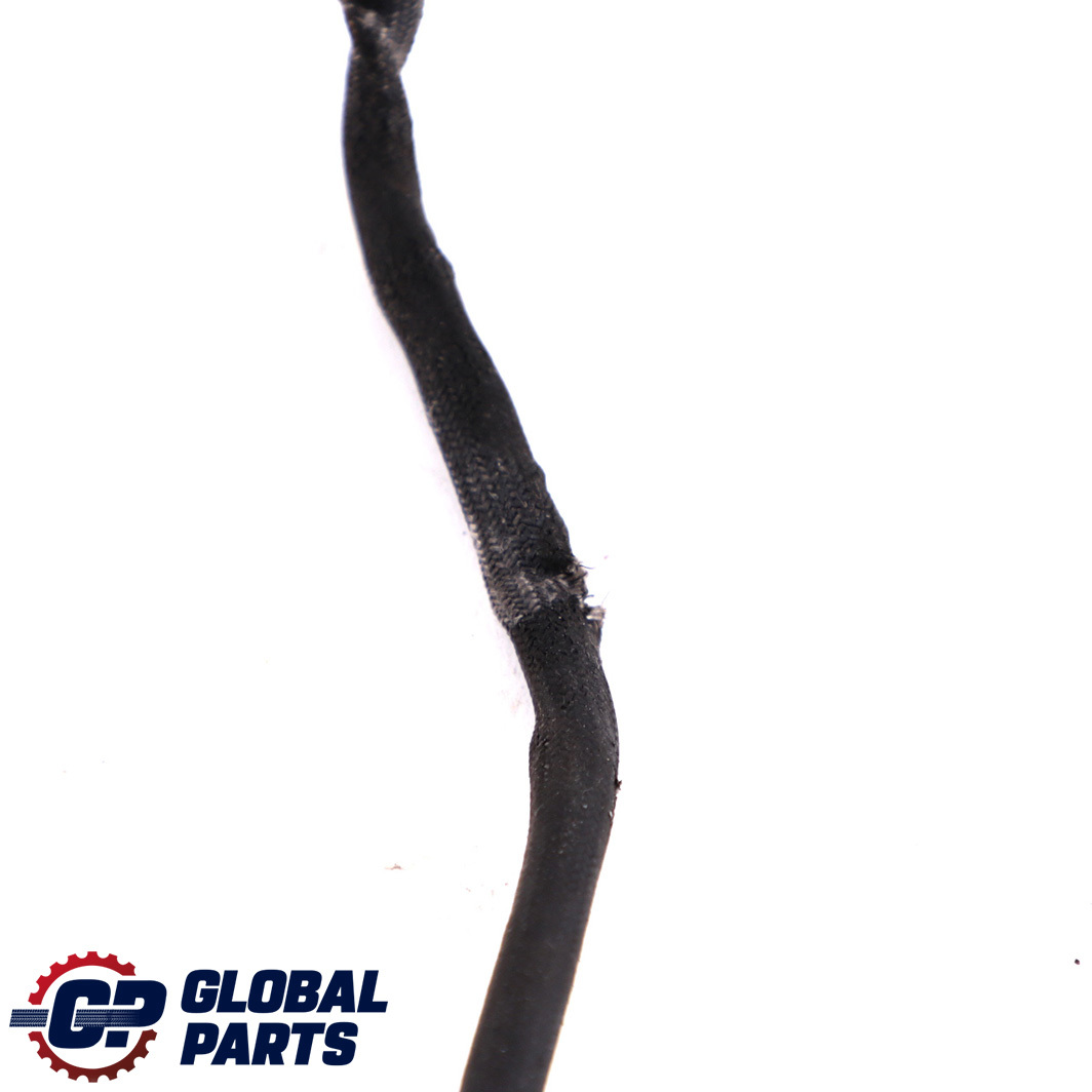 BMW E81 E87 LCI E90 E91 E92 E93 NOx Sensor Benzin N43 7587130