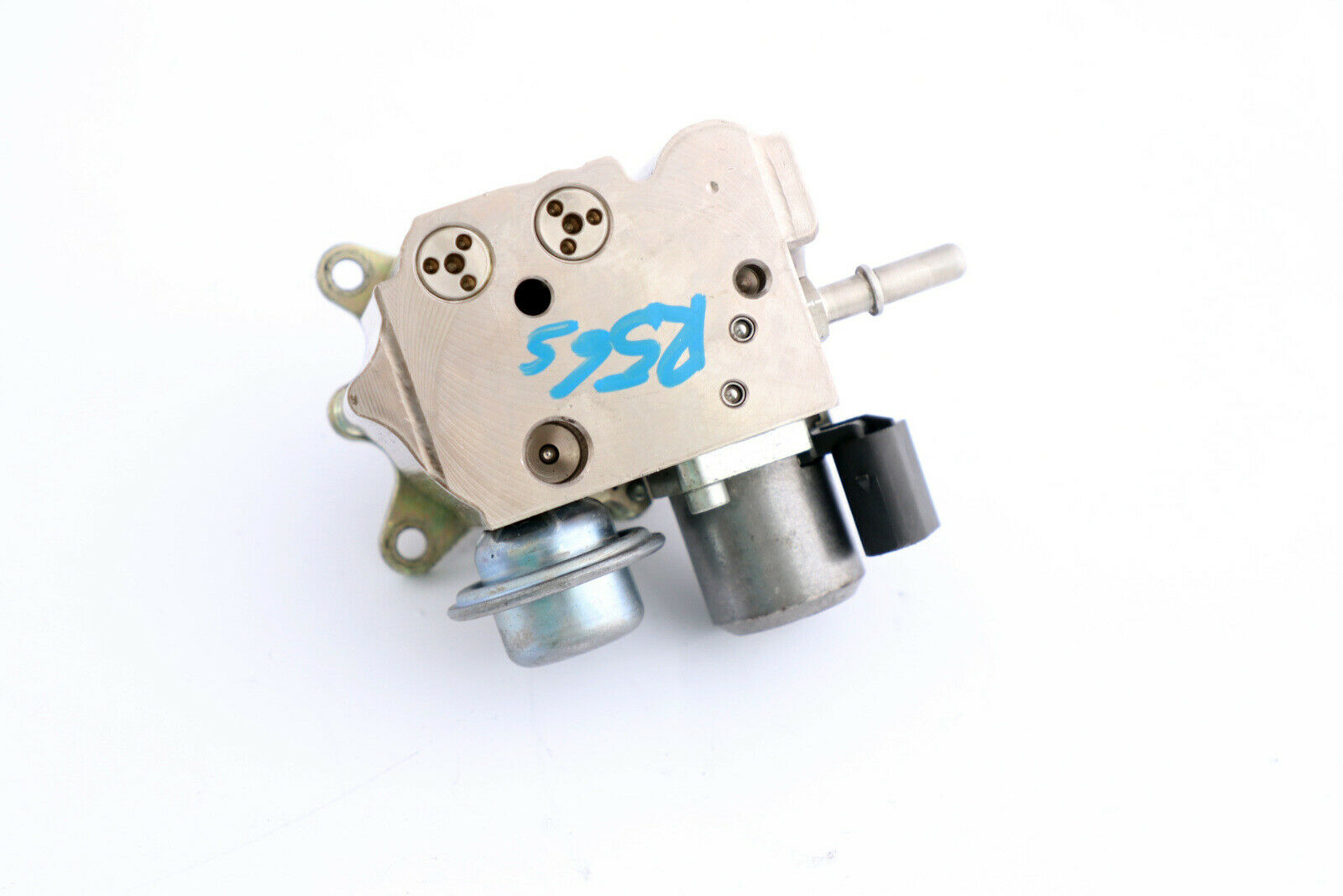 Mini Cooper S R55 R56 R57 LCI R58 R59 High Pressure Fuel Pump 7588879