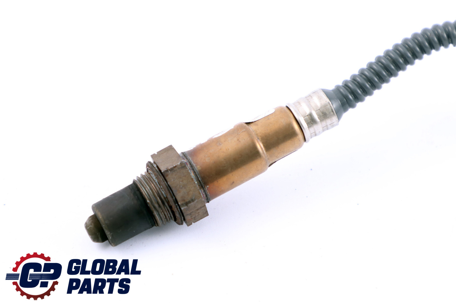 BMW F20 F21 F30 E89 Lambda Sonda Benzyna 7589121