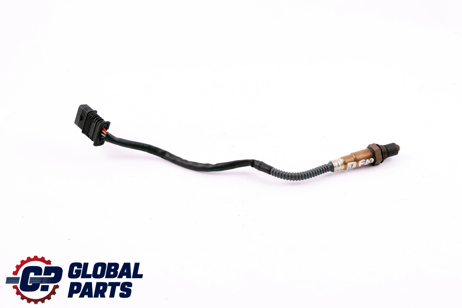 BMW F20 F21 F30 E89 Lambda Sonda Benzyna 7589121