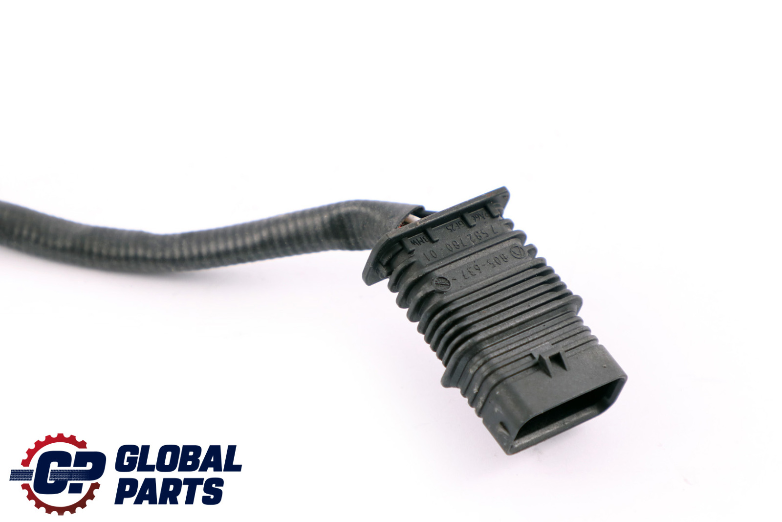 BMW F20 F21 F30 E89 Lambda Sonda Benzyna 7589121