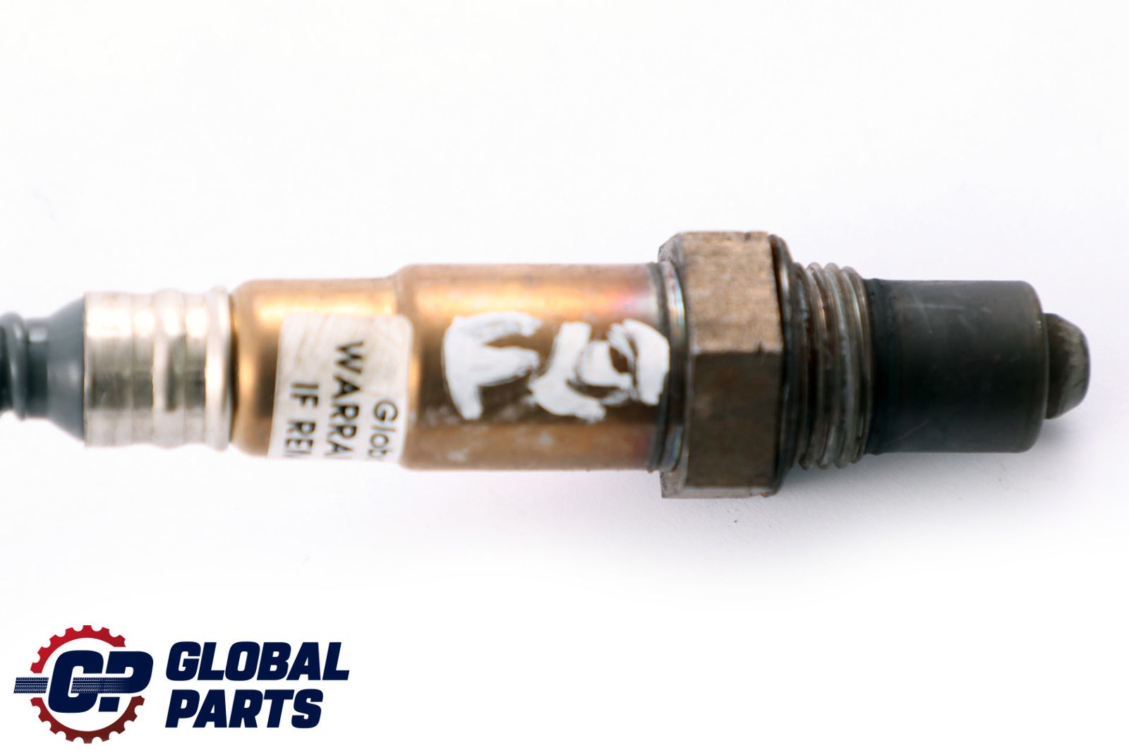 BMW F20 F21 F30 E89 Lambda Sonda Benzyna 7589121