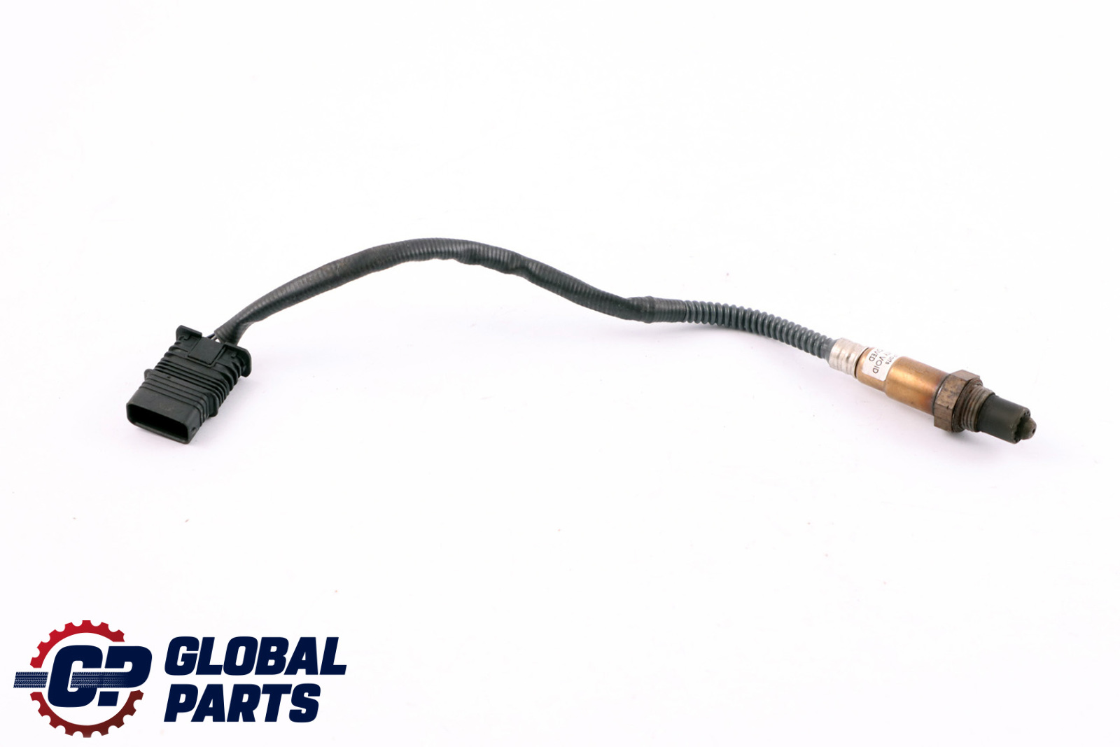 BMW F20 F21 F30 E89 Lambda Sonda Benzyna 7589121