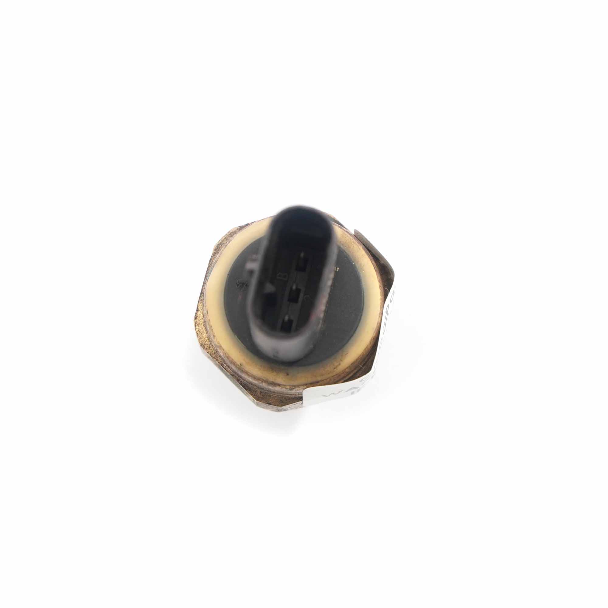 BMW F20 F21 F30 F31 Motoröl Druck Temperatursensor Sensor 7592532