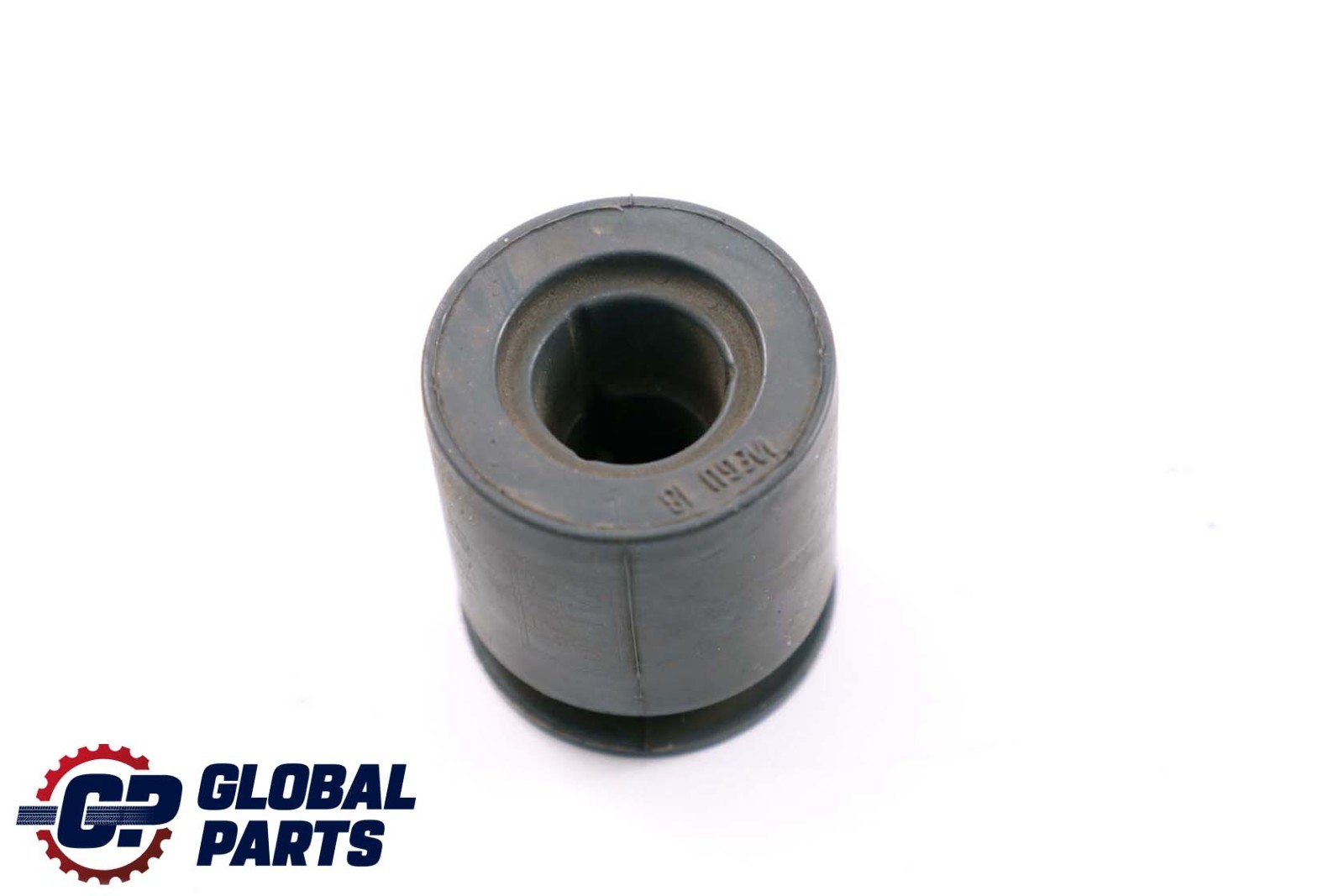 BMW F01 F02 F10 F11 Vibration Absorber Exhaust 37 HZ 7593199