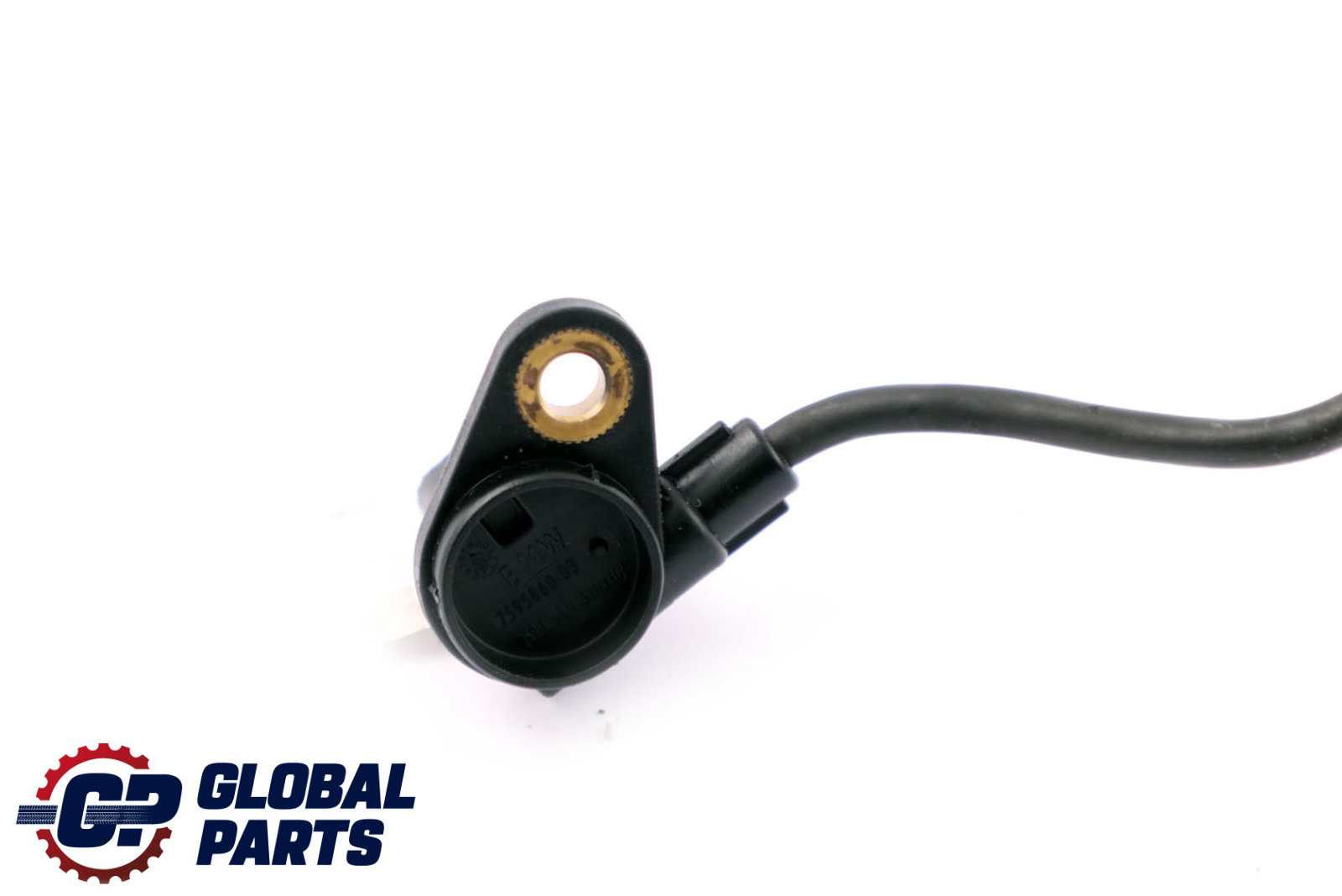 BMW 1 3 5 er F10 F20 F21 F30 F31 N20 Sensor Kurbelwelle 7595860 13627595860