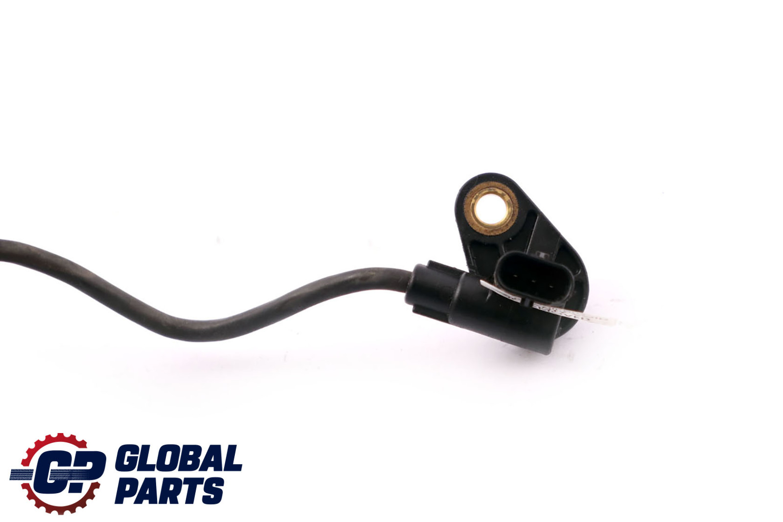 BMW 1 3 5 er F10 F20 F21 F30 F31 N20 Sensor Kurbelwelle 7595860 13627595860