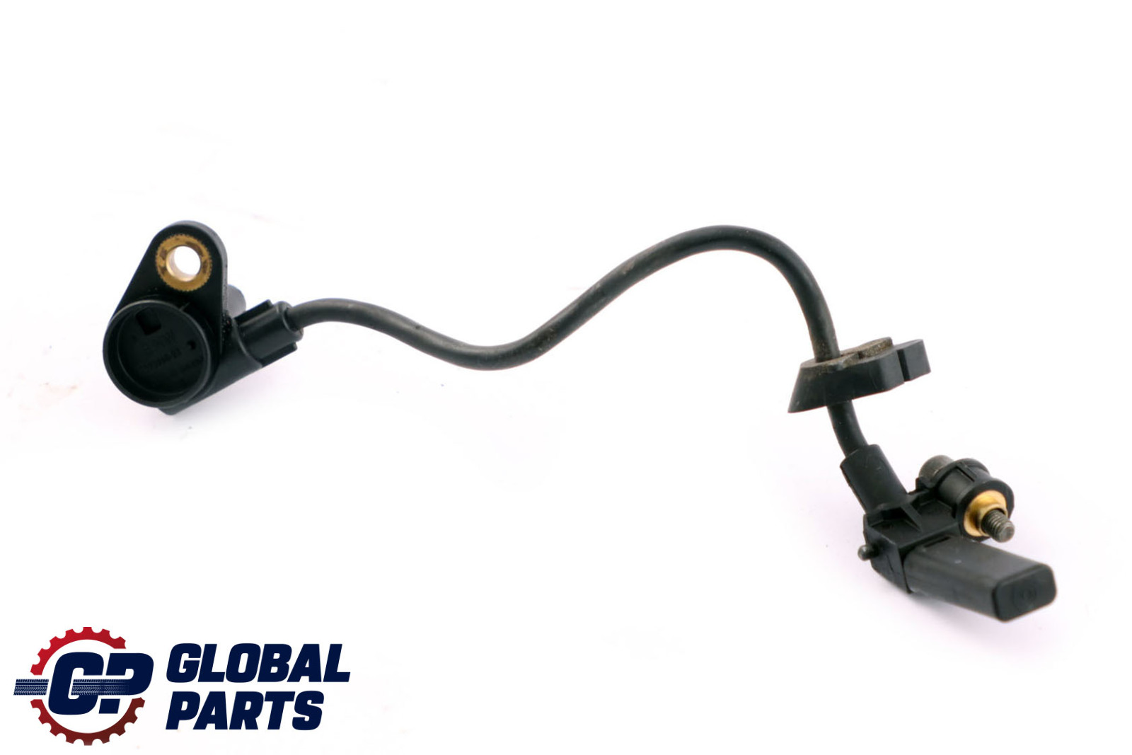 BMW 1 3 5 er F10 F20 F21 F30 F31 N20 Sensor Kurbelwelle 7595860 13627595860