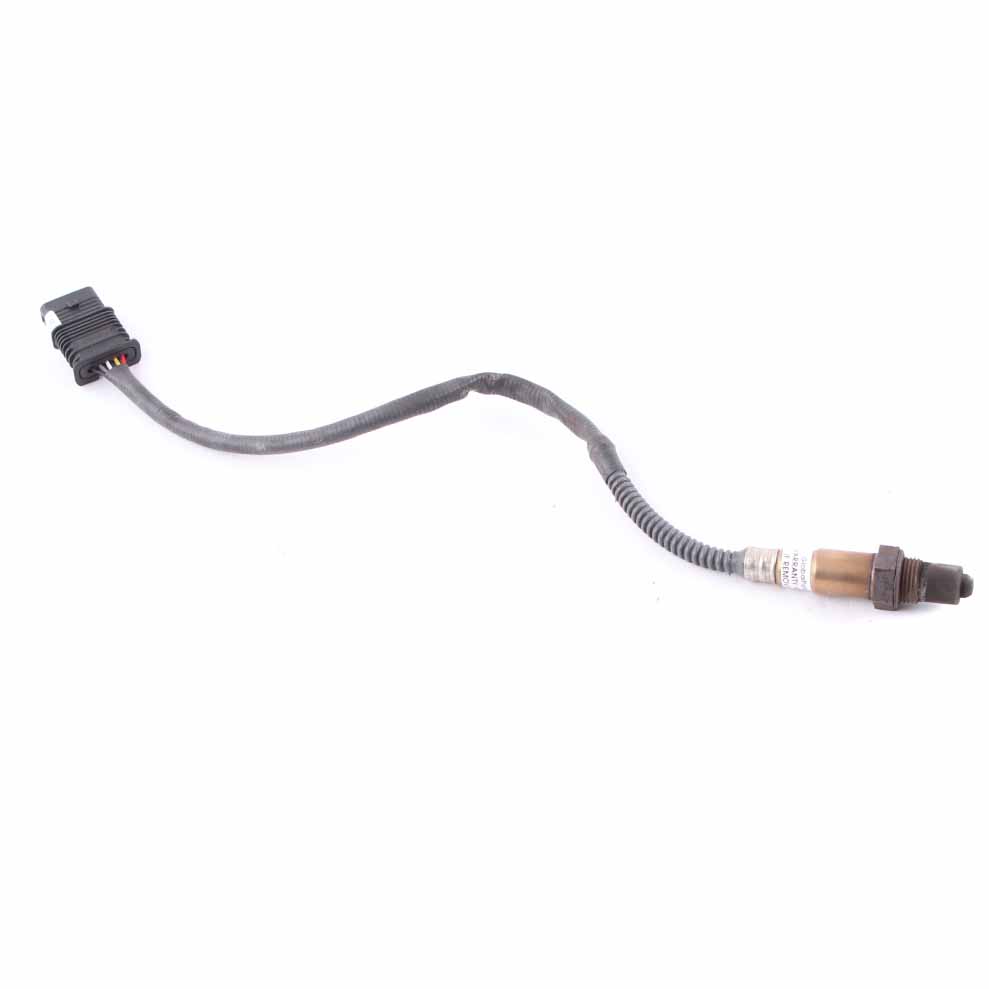 BMW X5 E70 LCI F10 F20 F30 N55 Sonda Lambda L= 520MM 7596908