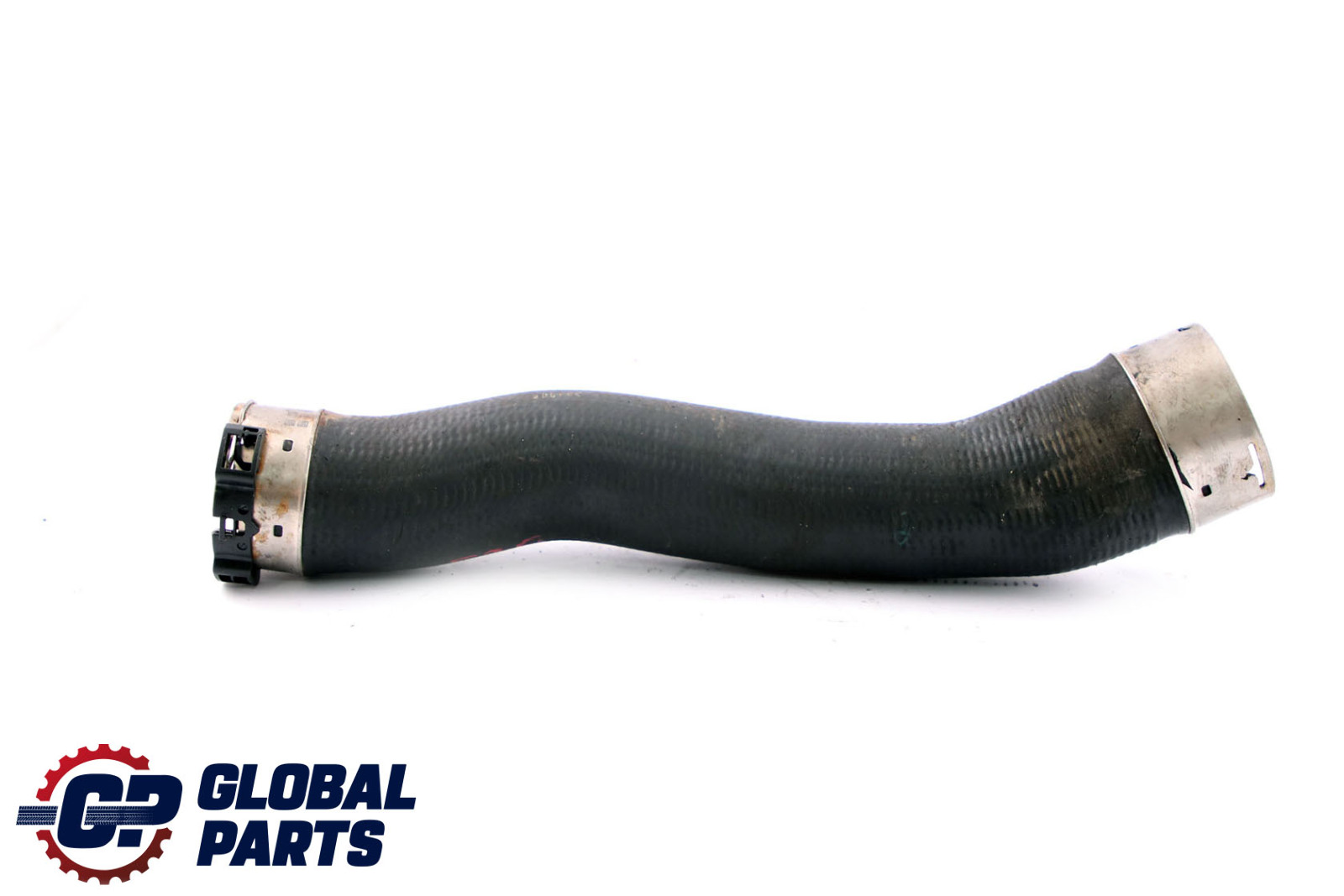 BMW 1 3 Series F20 F21 F30 F31 N20 Intake Silencer Pipe Charge Air Duct 7597591