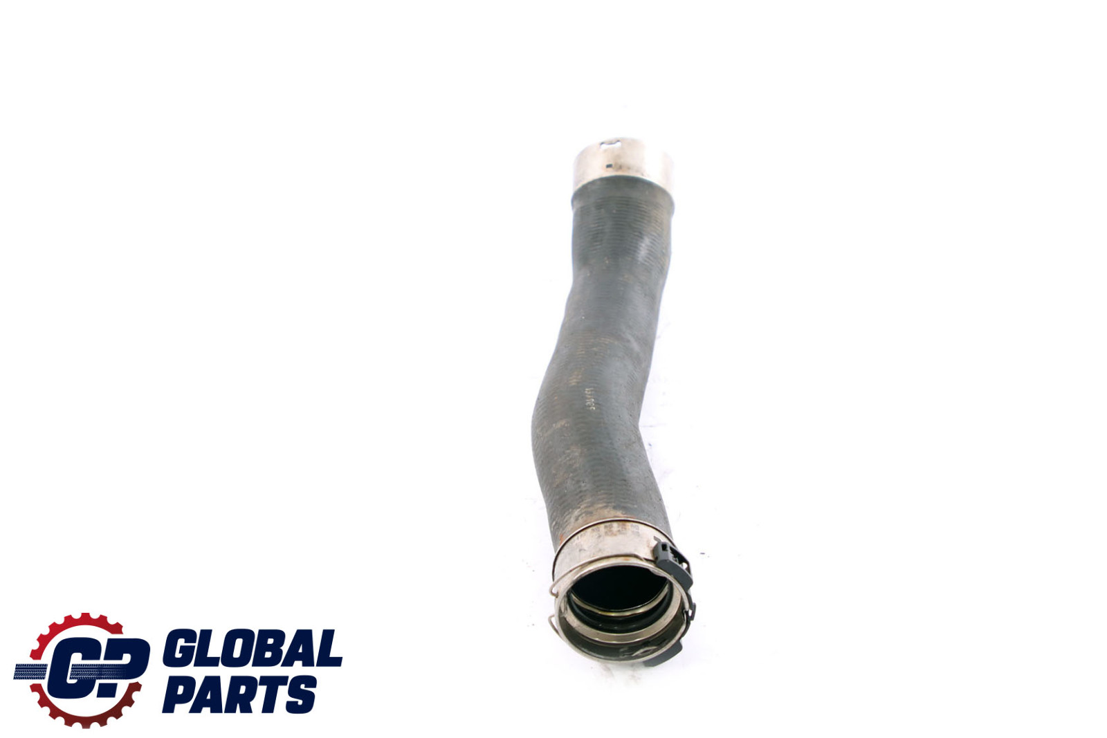 BMW 1 3 Series F20 F21 F30 F31 N20 Intake Silencer Pipe Charge Air Duct 7597591