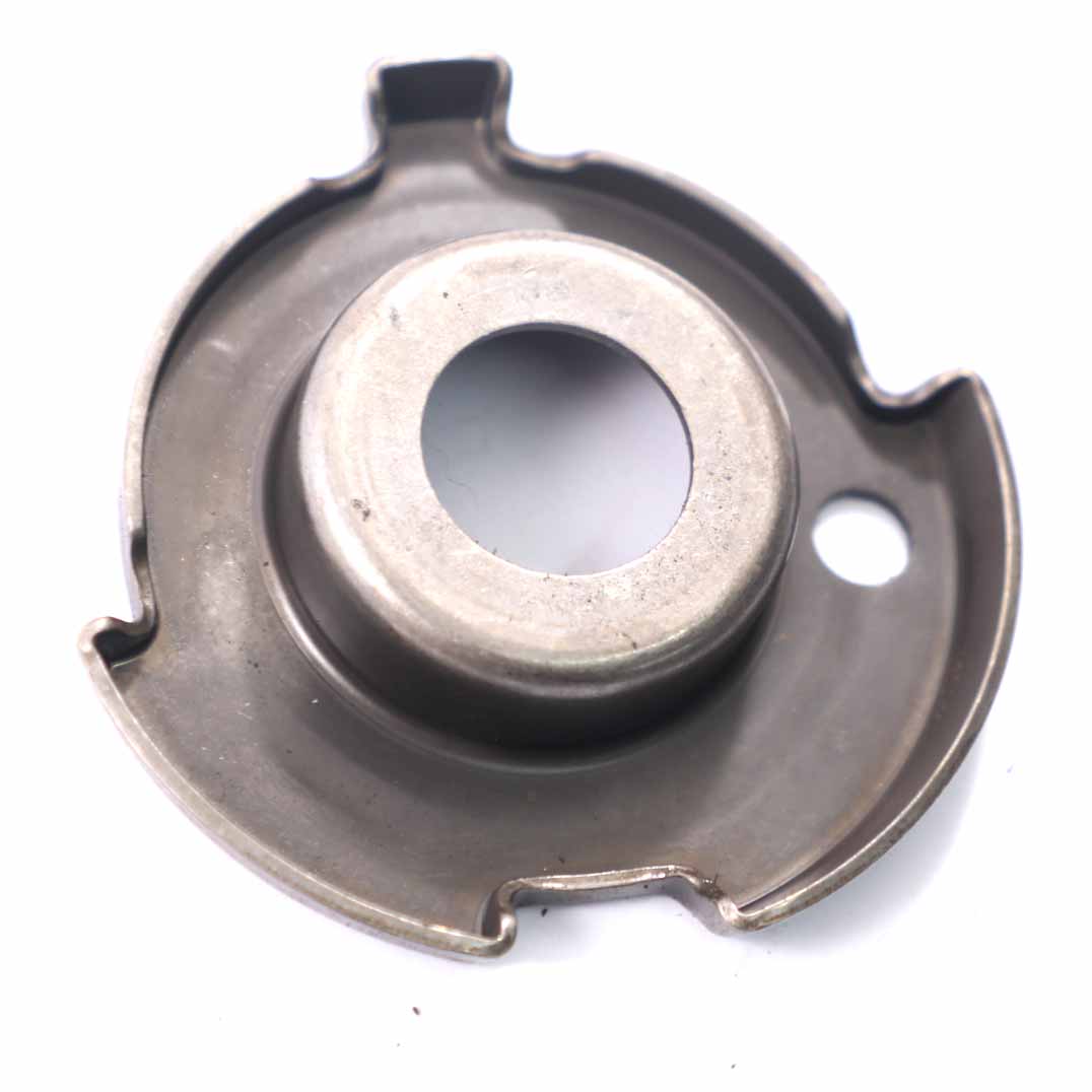 BMW F10 F11 X1 E84 F20 F21 F30 F31 N20 Nockenwelle Impulsgeberrad 7598215