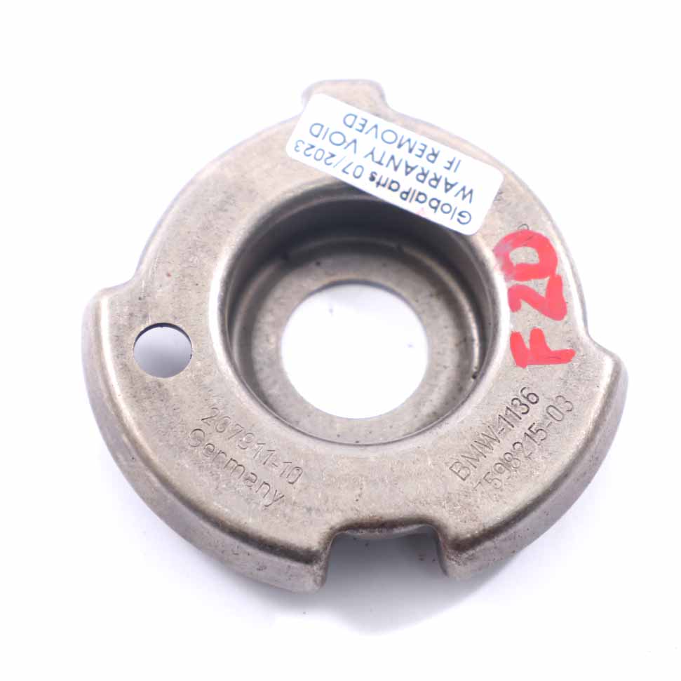 BMW F10 F11 X1 E84 F20 F21 F30 F31 N20 Nockenwelle Impulsgeberrad 7598215