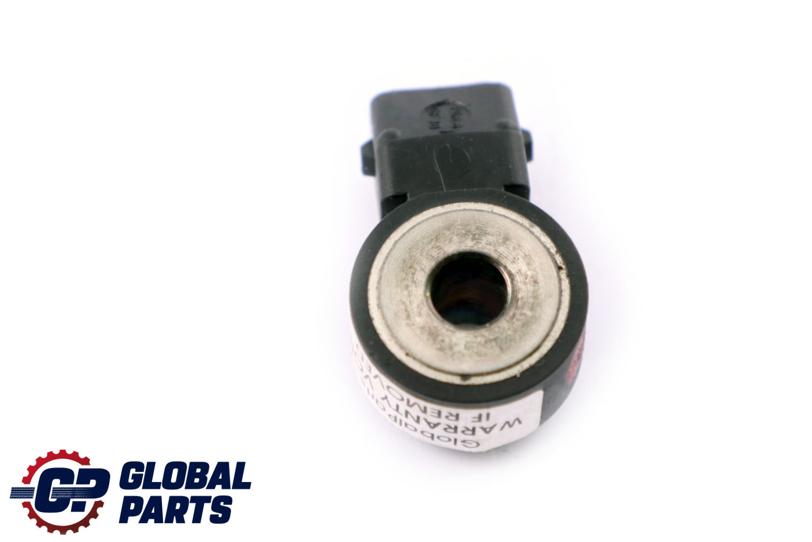 BMW 1 2 3 4 5 Series F10 F20 F21 F22 F30 F31 F32 N20 Ping Knock Sensor 7598861