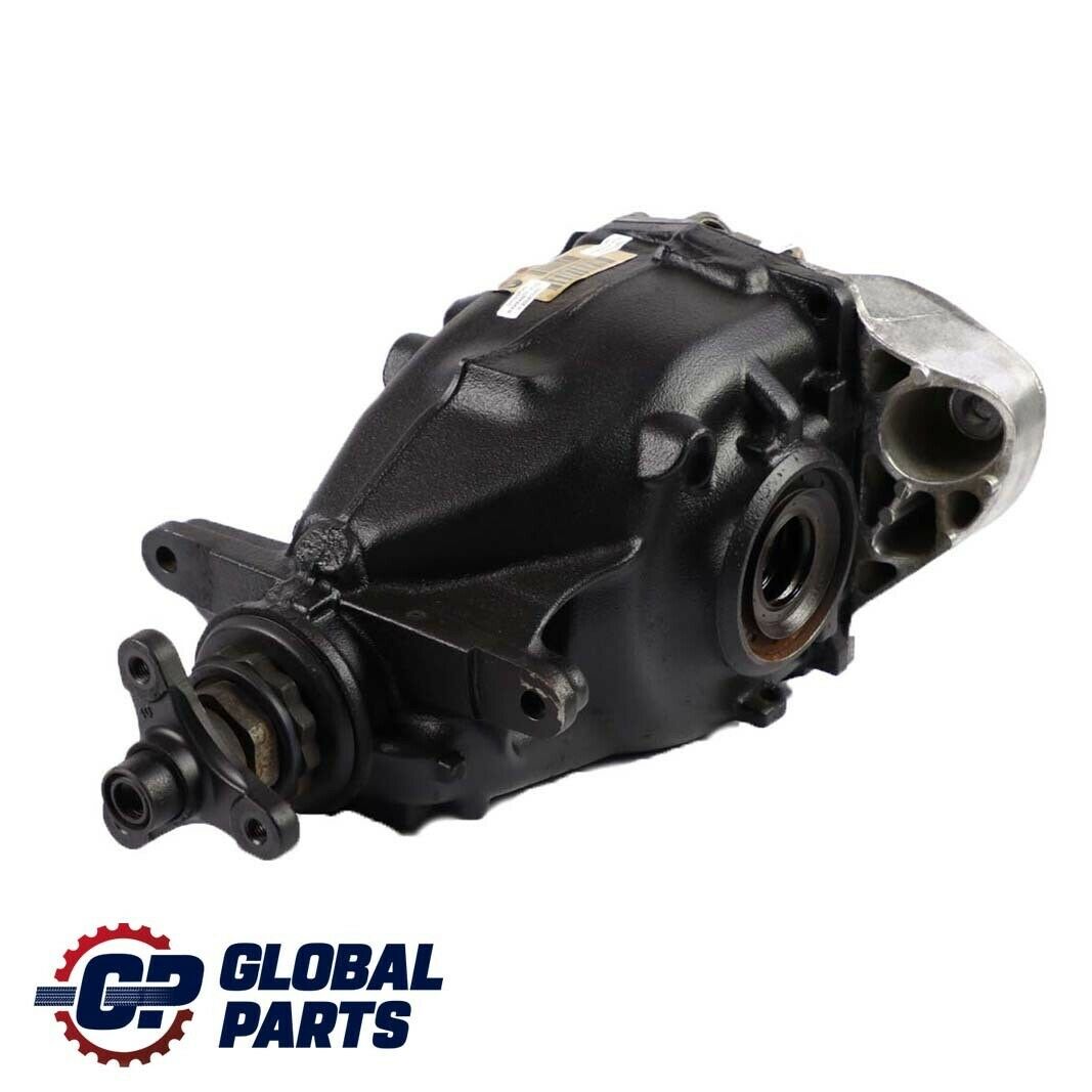 BMW 1 2 Series F20 F21 F22 Rear Differential Diff 2,65 Ratio 7599472 WARRANTY