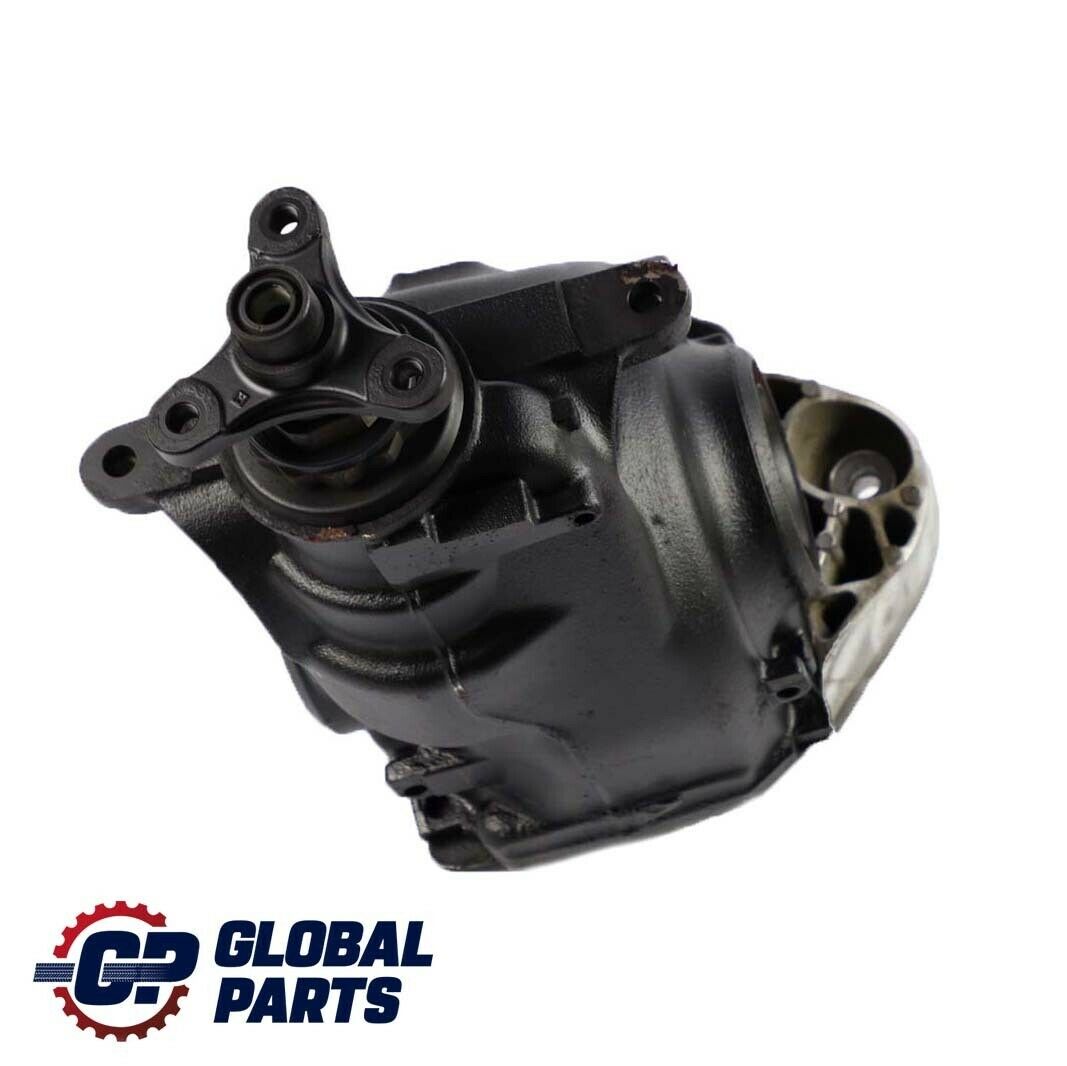 BMW 1 2 Series F20 F21 F22 Rear Differential Diff 2,65 Ratio 7599472 WARRANTY