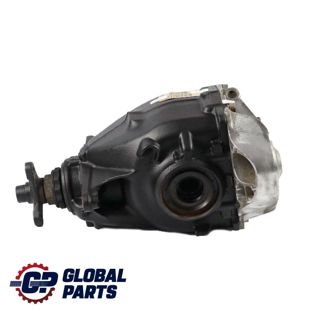 BMW 1 2 Series F20 F21 F22 Rear Differential Diff 2,65 Ratio 7599472 WARRANTY