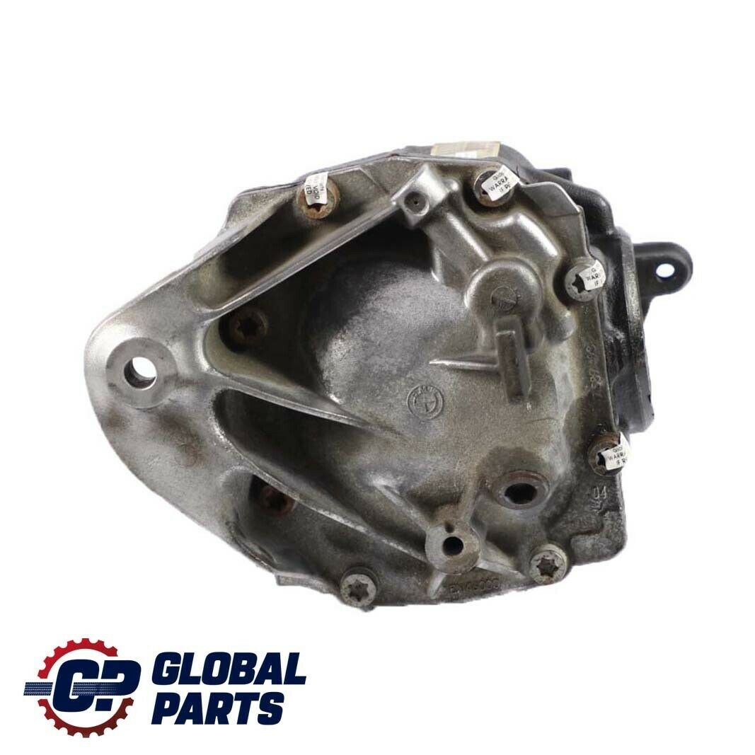 BMW 1 2 Series F20 F21 F22 Rear Differential Diff 2,65 Ratio 7599472 WARRANTY