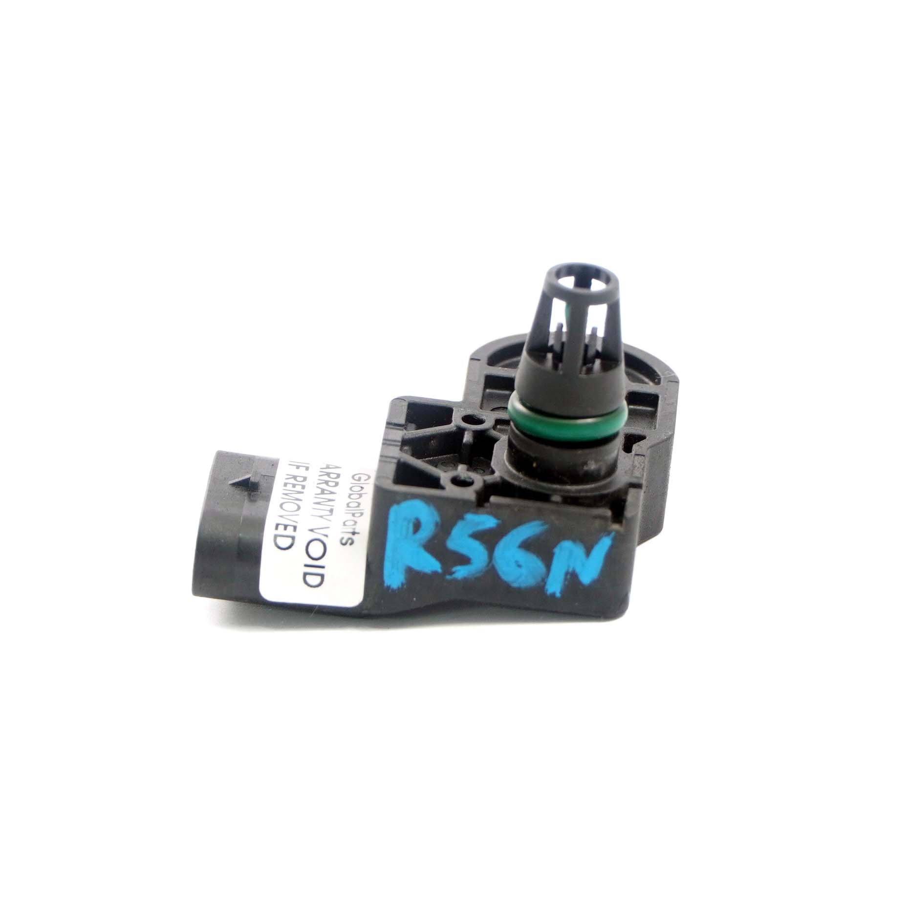 MINI R55 R56 LCI N16 Czujnik Sensor Ciśnienia Map 7599905