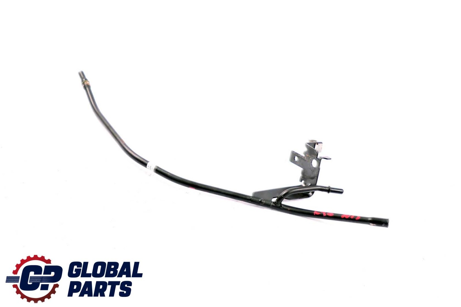 BMW 1 3 Series 1 F20 F21 F30 F31 N13 Guide Tube Oil Level 7600469