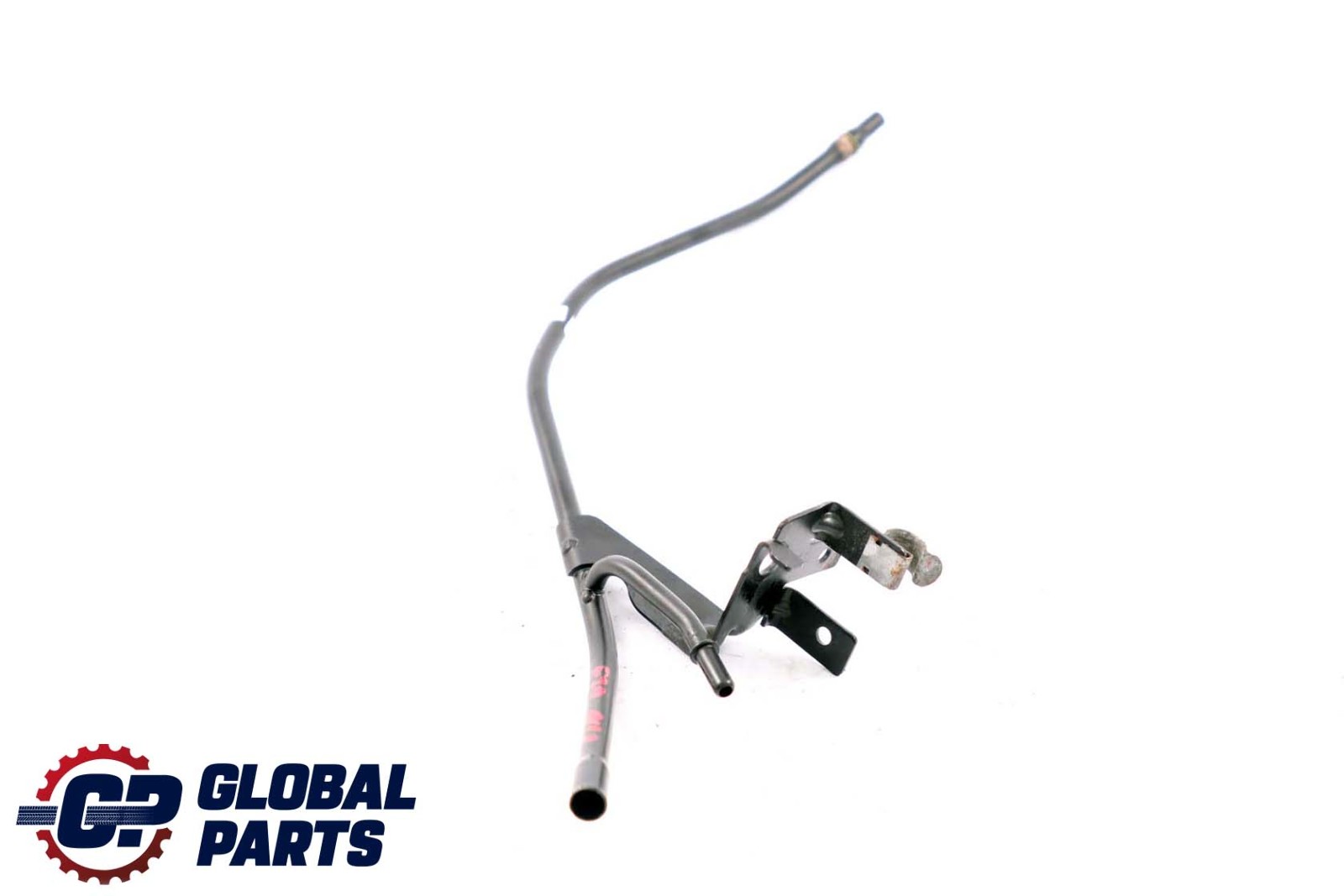 BMW 1 3 Series 1 F20 F21 F30 F31 N13 Guide Tube Oil Level 7600469