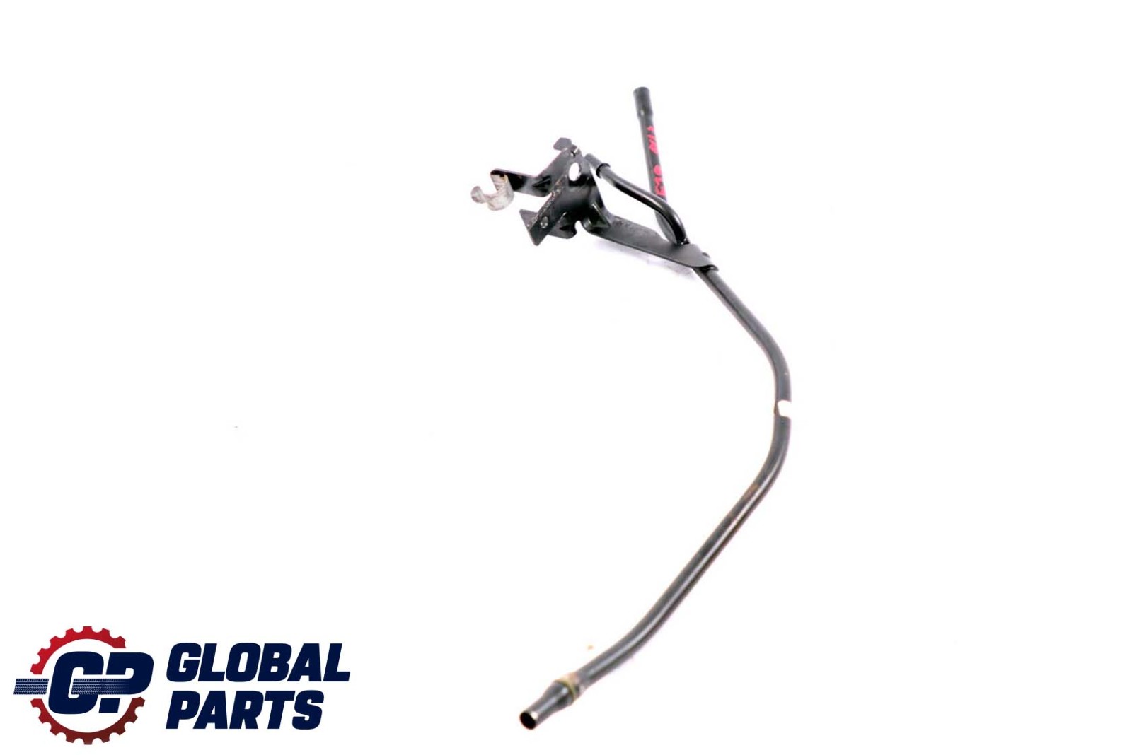 BMW 1 3 Series 1 F20 F21 F30 F31 N13 Guide Tube Oil Level 7600469