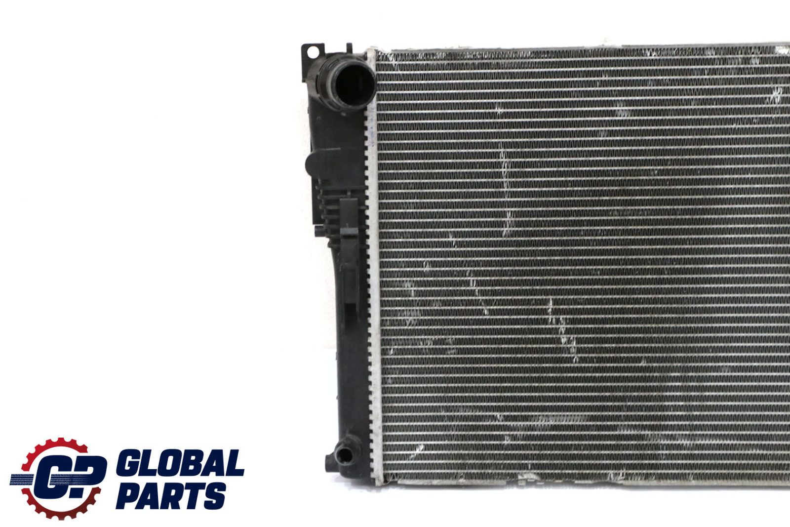 BMW 1 2 3  F20 F21 F22 F30 F31 Klimaanlage A/C Condeser 7600516