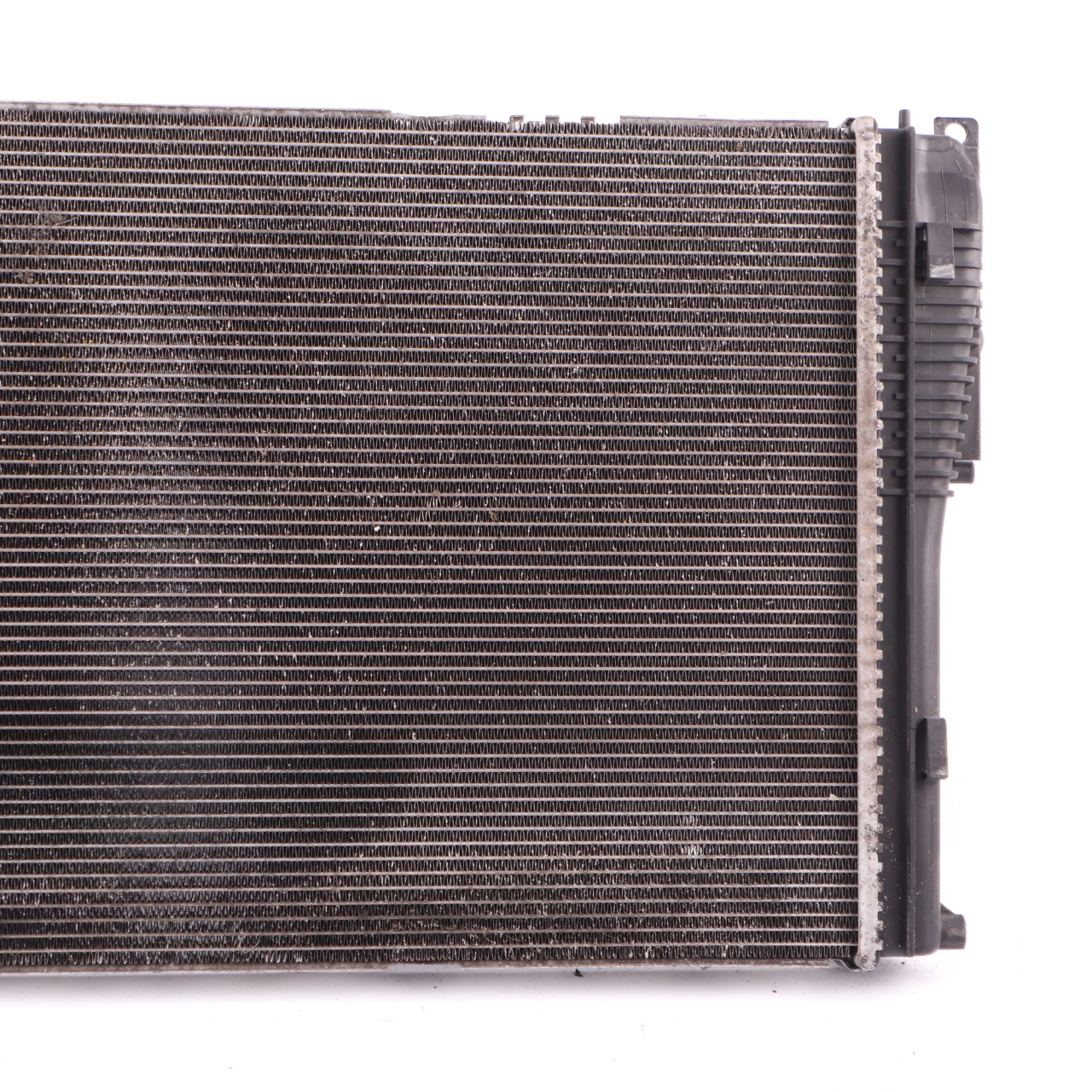 Radiateur Refroidissement BMW F30 F31 F32 Radiateur Pour Moteur Diesel 7600523