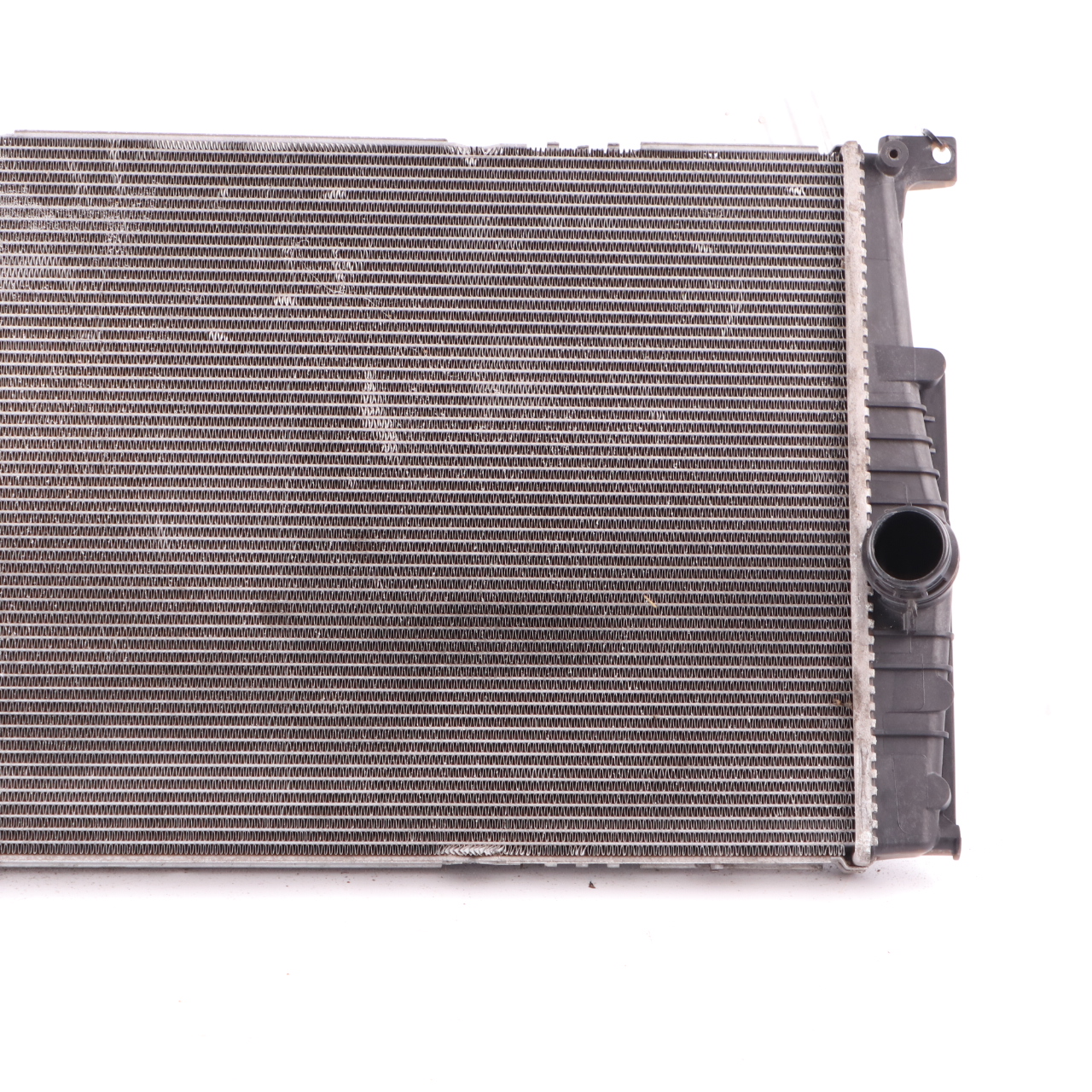 Radiateur Refroidissement BMW F30 F31 F32 Radiateur Pour Moteur Diesel 7600523