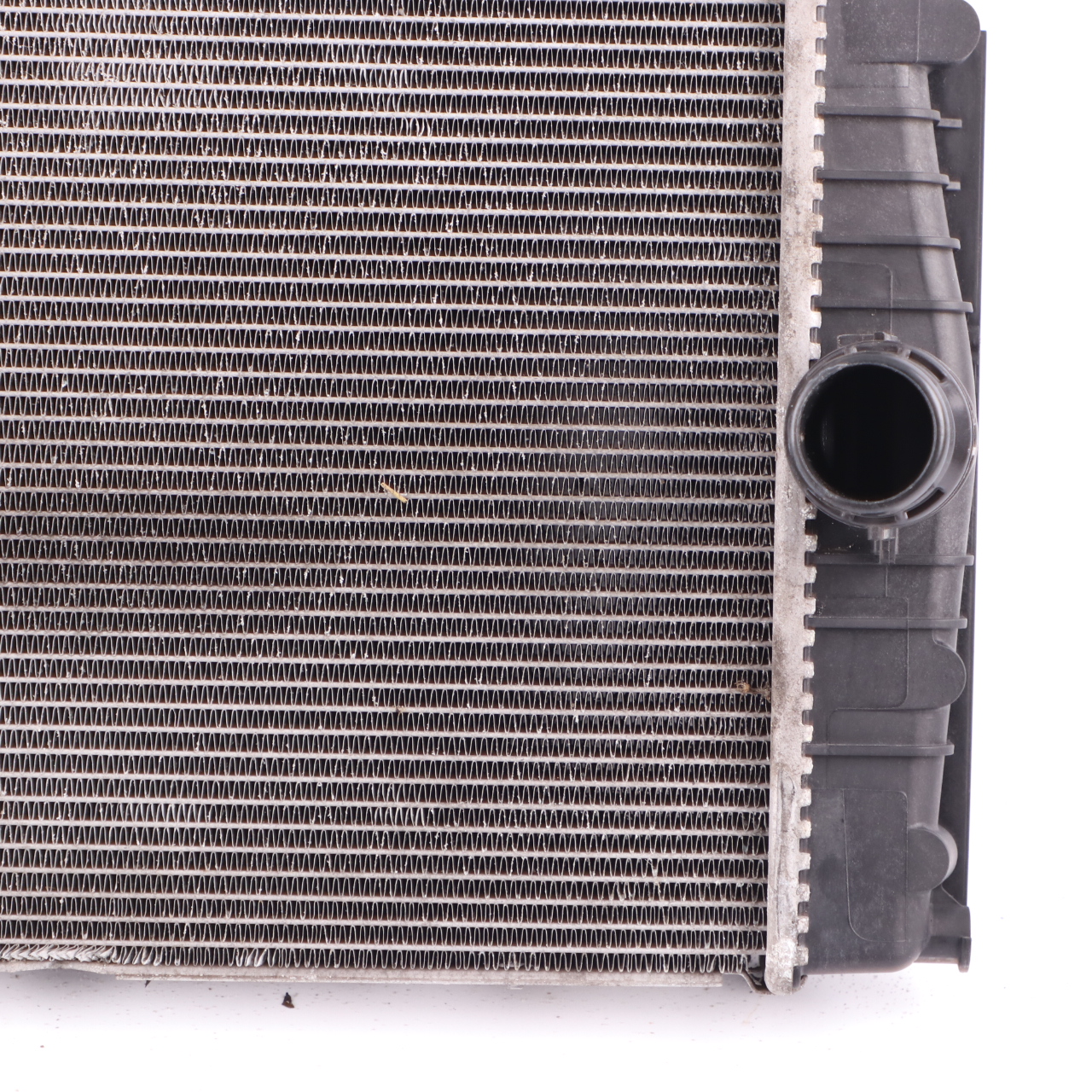 Radiateur Refroidissement BMW F30 F31 F32 Radiateur Pour Moteur Diesel 7600523