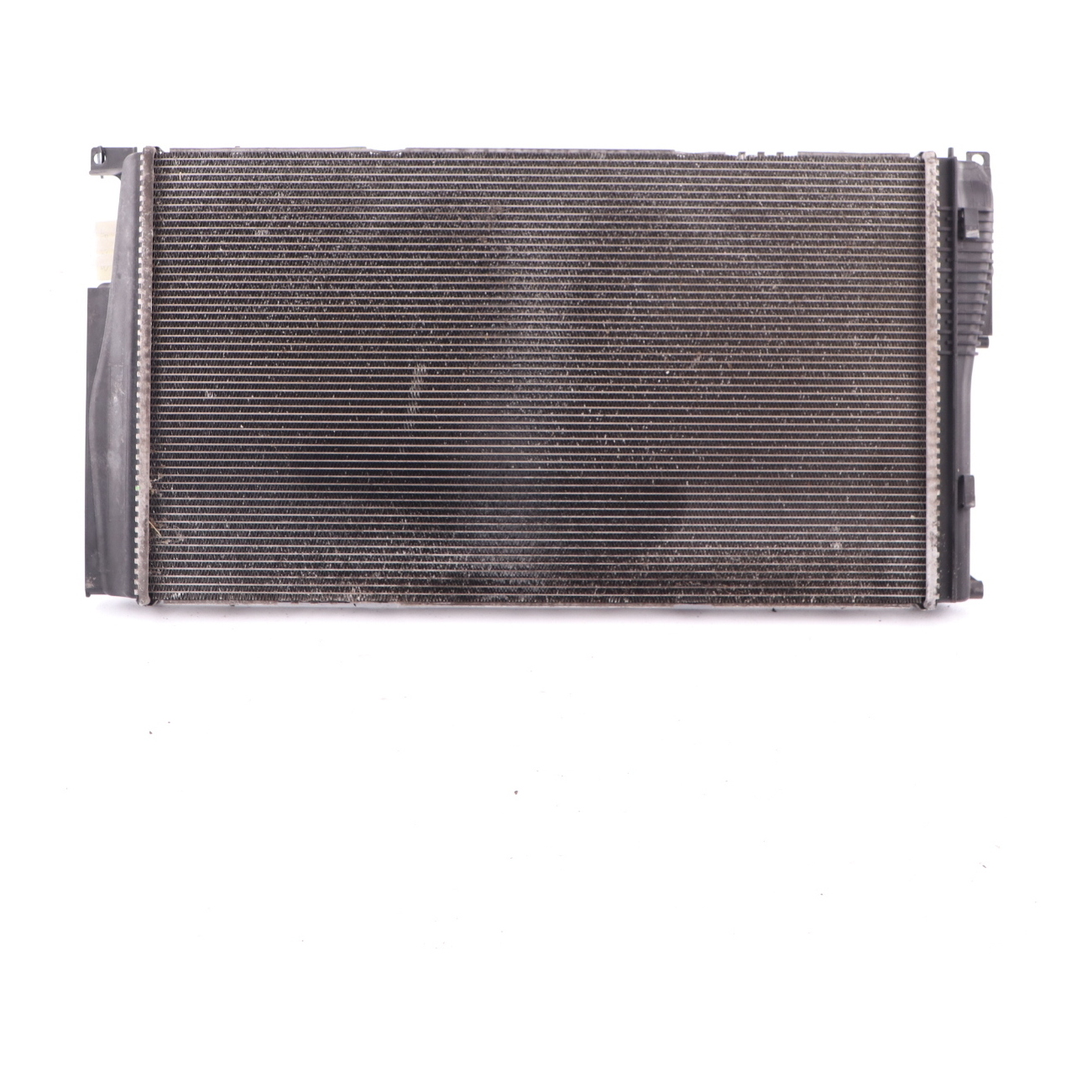 Radiateur Refroidissement BMW F30 F31 F32 Radiateur Pour Moteur Diesel 7600523