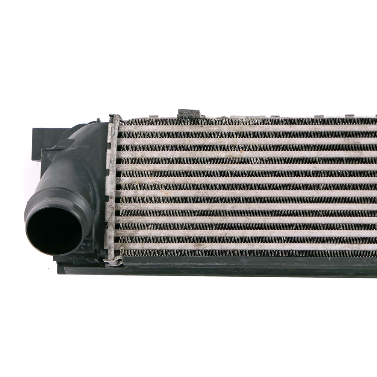 BMW 1 3 4 F20 F30 F32 B47 M Performance Charge Air Cooler Intercooler 7600533