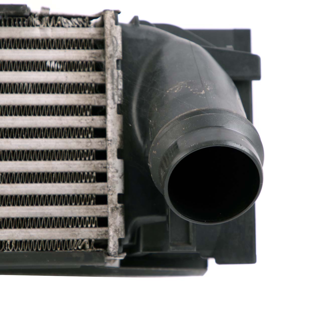 BMW 1 3 4 F20 F30 F32 B47 M Performance Charge Air Cooler Intercooler 7600533