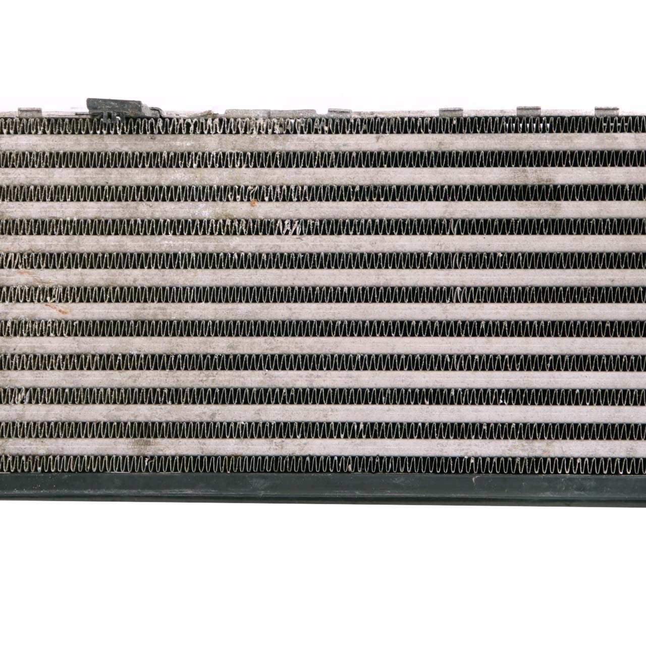 BMW 1 3 4 F20 F30 F32 B47 M Performance Charge Air Cooler Intercooler 7600533