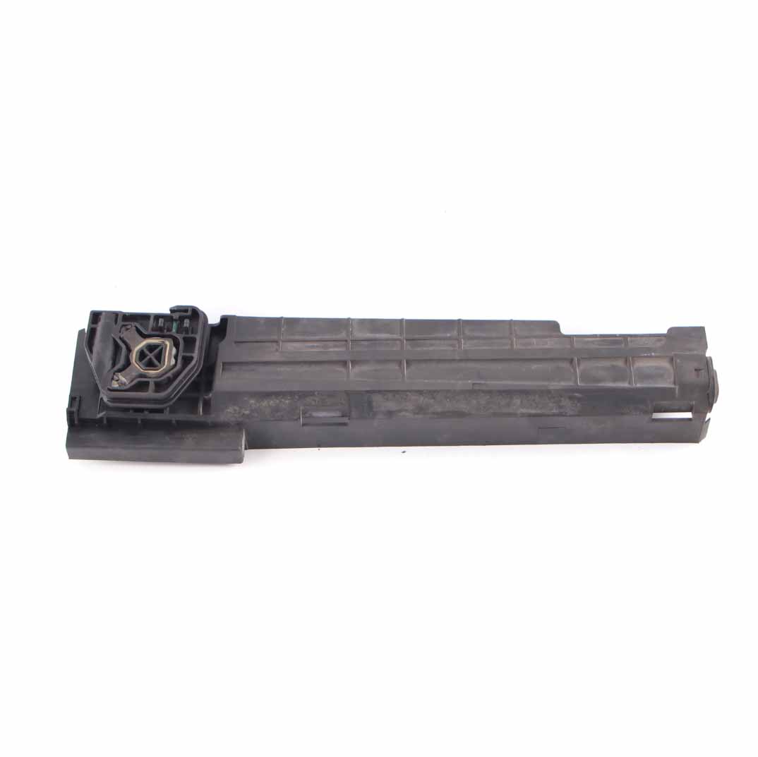 BMW F20 F21 F30 Support de Radiateur Support de Module Droit 7600537