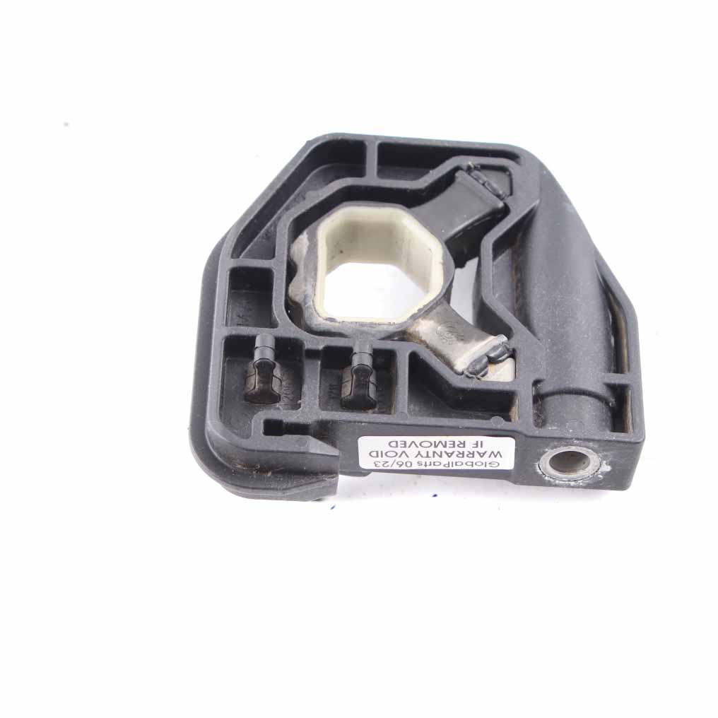 BMW F20 F21 F30 Holder Module Right O/S 7600540