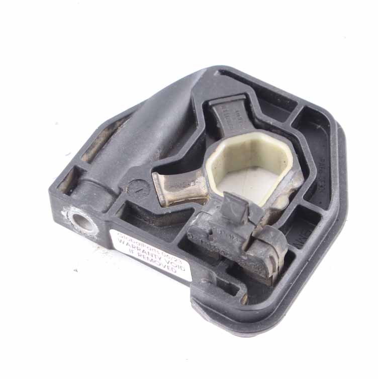 BMW F20 F21 F30 Holder Module Right O/S 7600540