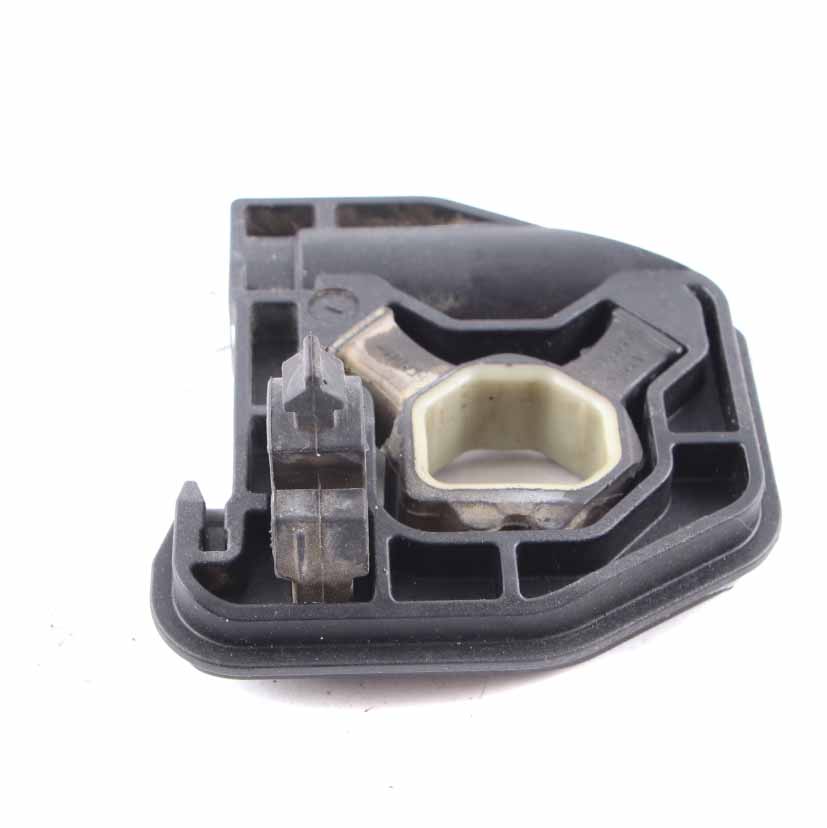 BMW F20 F21 F30 Holder Module Right O/S 7600540