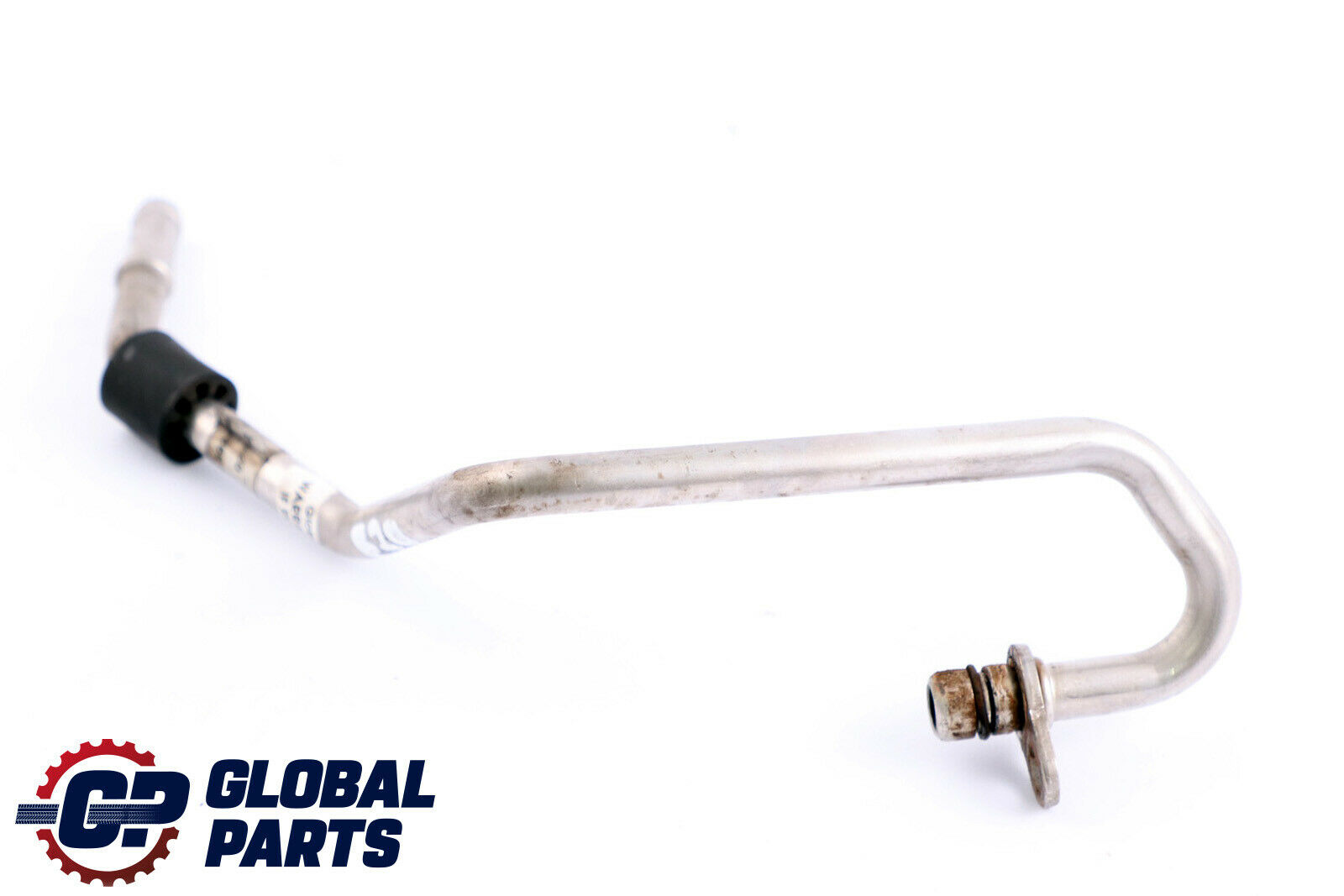 BMW 1 3 Series F20 F21 F30 LCI Radiator Coolant Return Hose Water Pipe 7600592