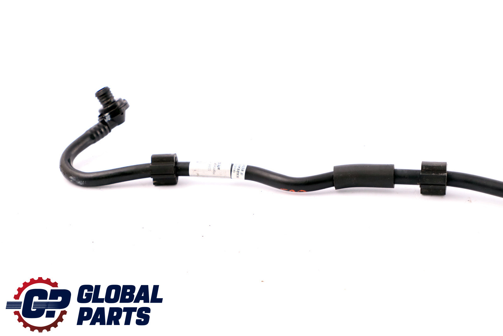 BMW 1 2 3 4 Series F20 F21 F22 F30 F31 F32 F33 F34 F36 Servo Vacuum Pipe