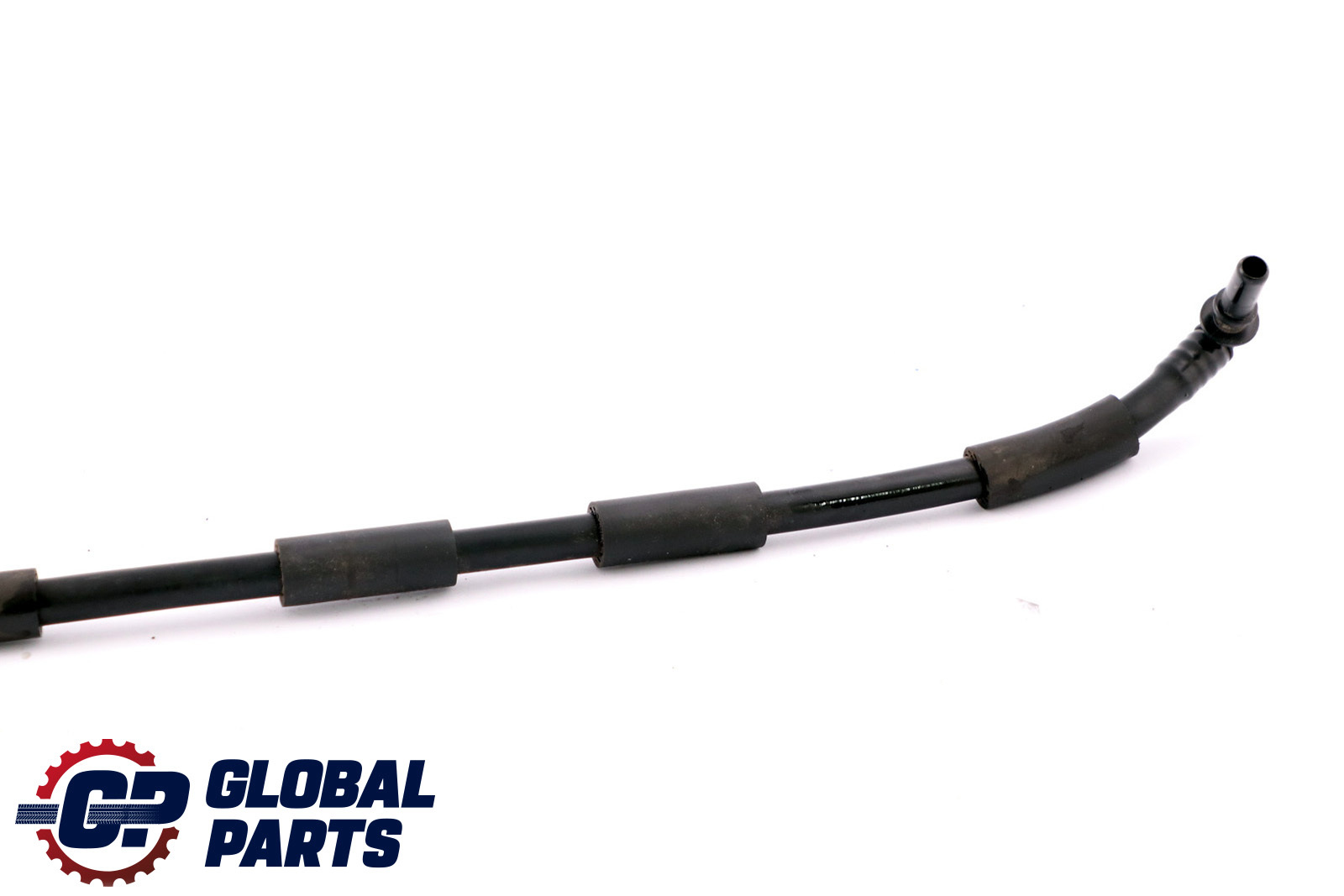 BMW 1 2 3 4 Series F20 F21 F22 F30 F31 F32 F33 F34 F36 Servo Vacuum Pipe