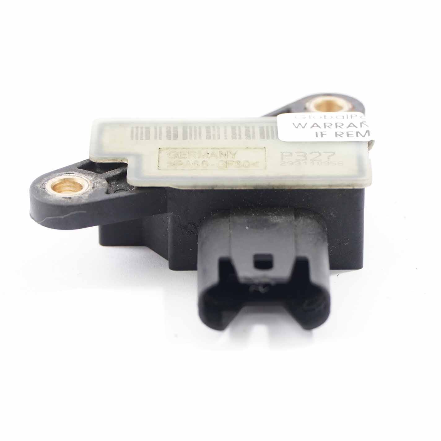 Mini Cooper One R55 R56 R57 R60 Neutral Start Stop Gearbox Sensor Module 7601993